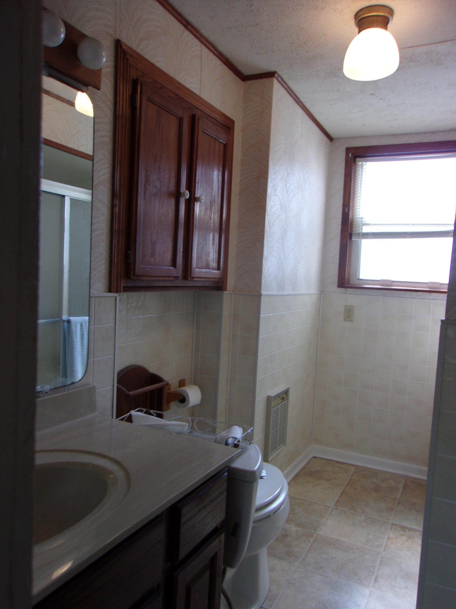 121 North Street Cheboygan, MI 49721 - Photo 10 of 27 Gallery Image 10