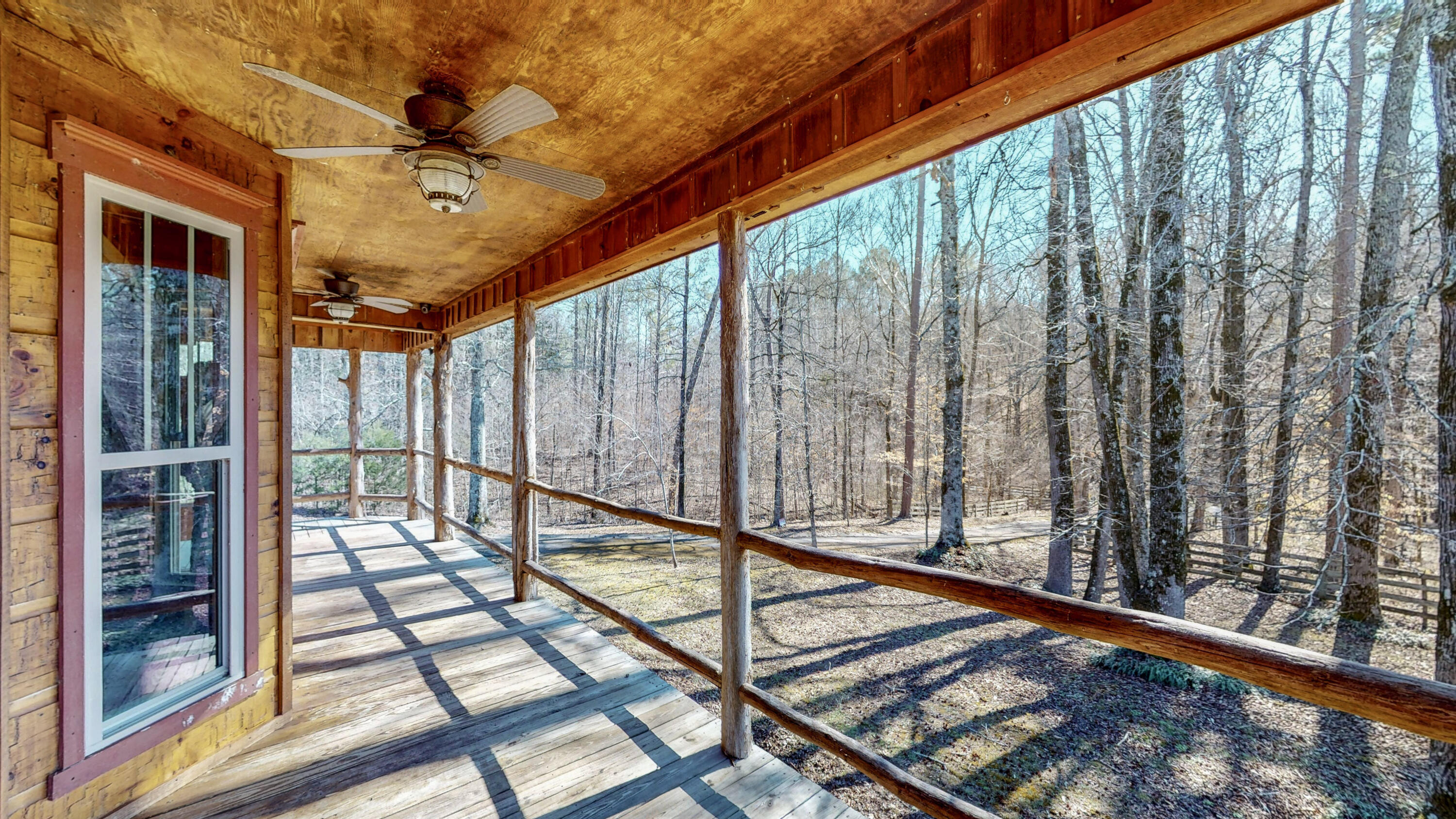 497 Council Road Northeast Charleston, TN 37310 - Photo 15 of 79 15-497-Council-Rd-NE-02162026_085030