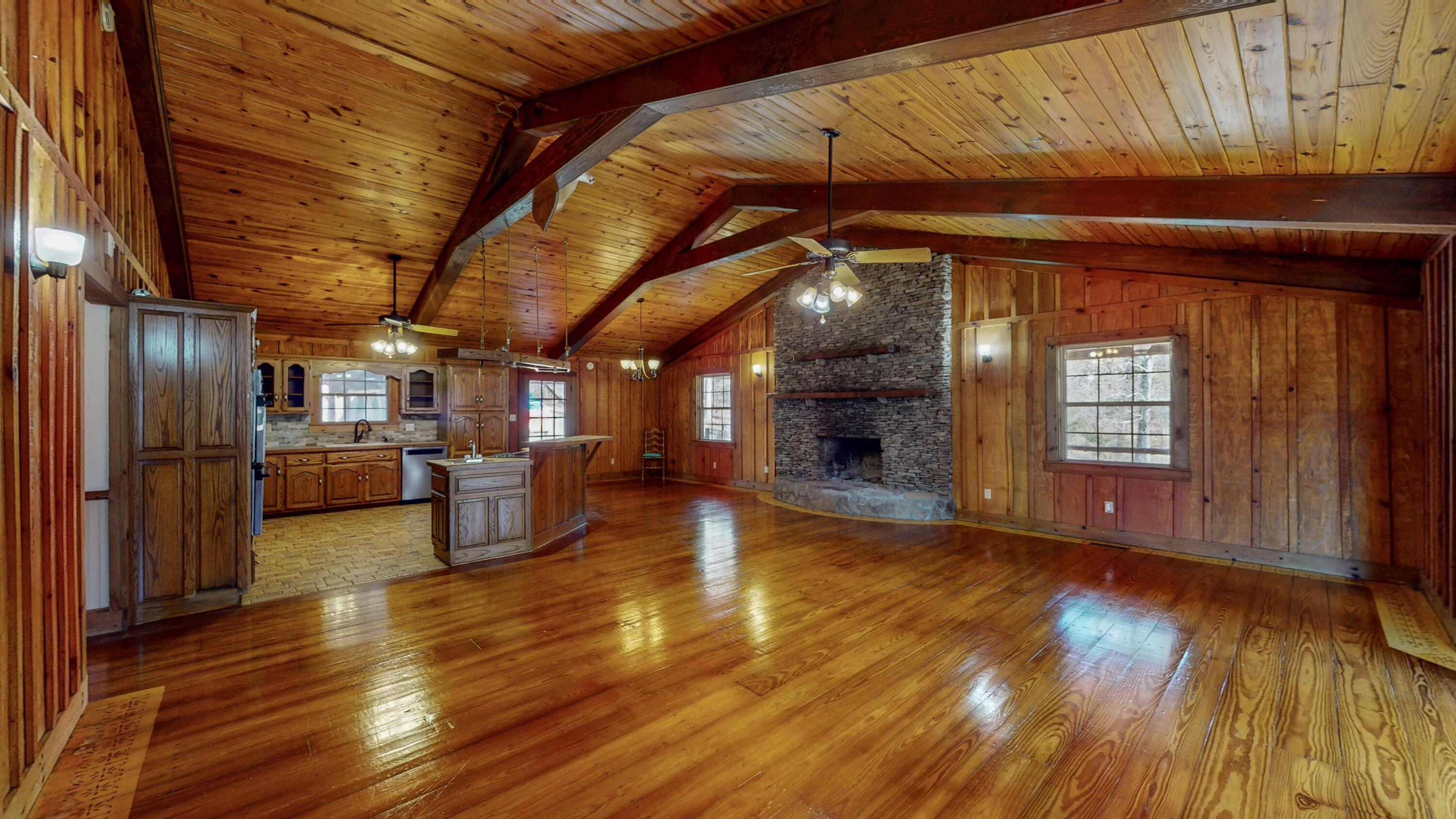 497 Council Road Northeast Charleston, TN 37310 - Photo 17 of 79 17-497-Council-Rd-NE-02162026_082819