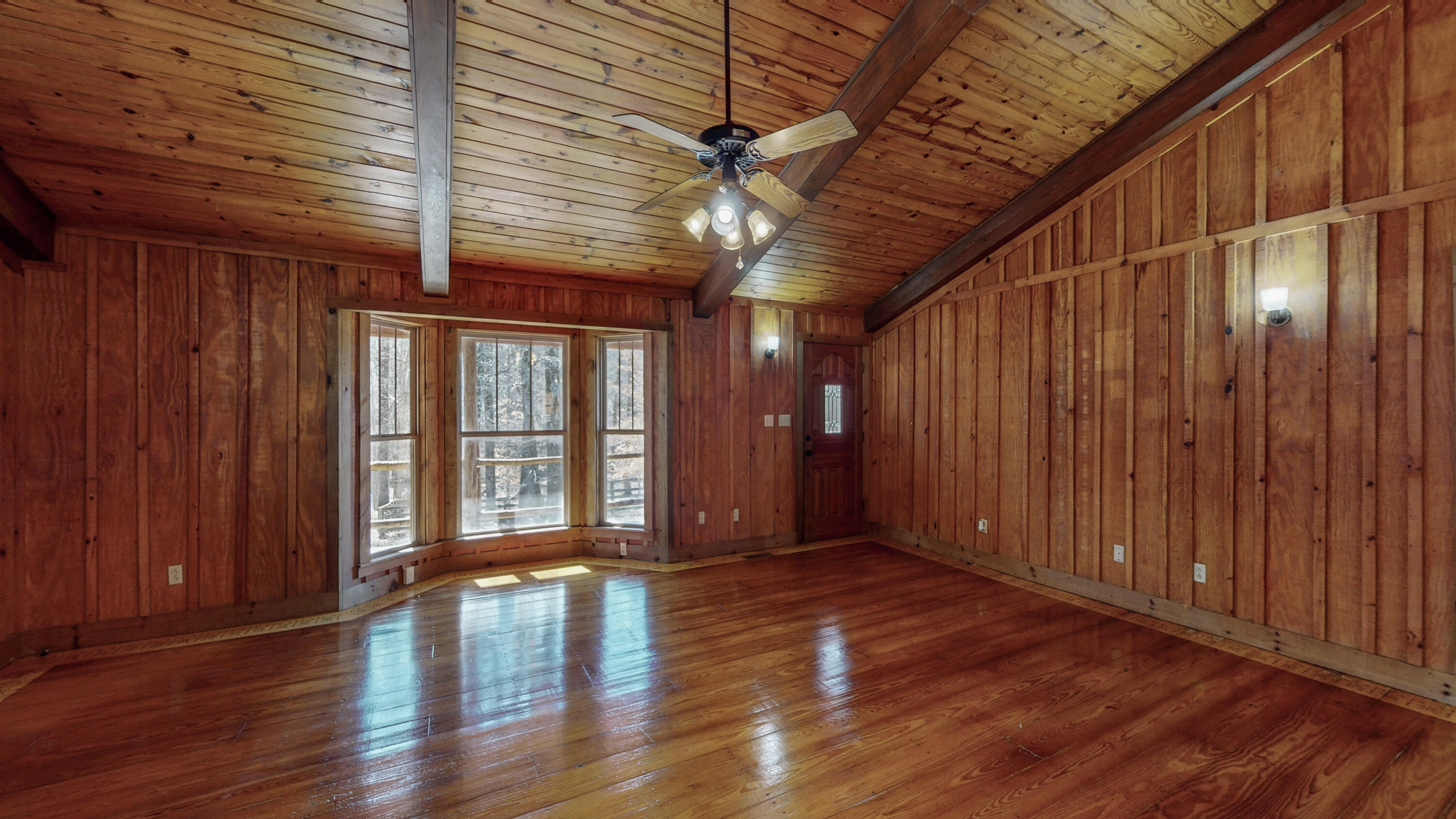 497 Council Road Northeast Charleston, TN 37310 - Photo 20 of 79 20-497-Council-Rd-NE-02162026_083204