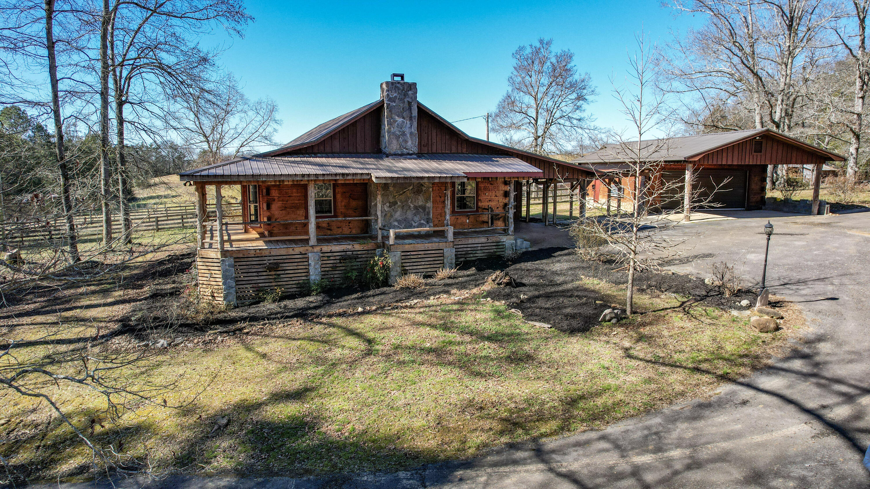 497 Council Road Northeast Charleston, TN 37310 - Photo 2 of 79 2-DJI_0206