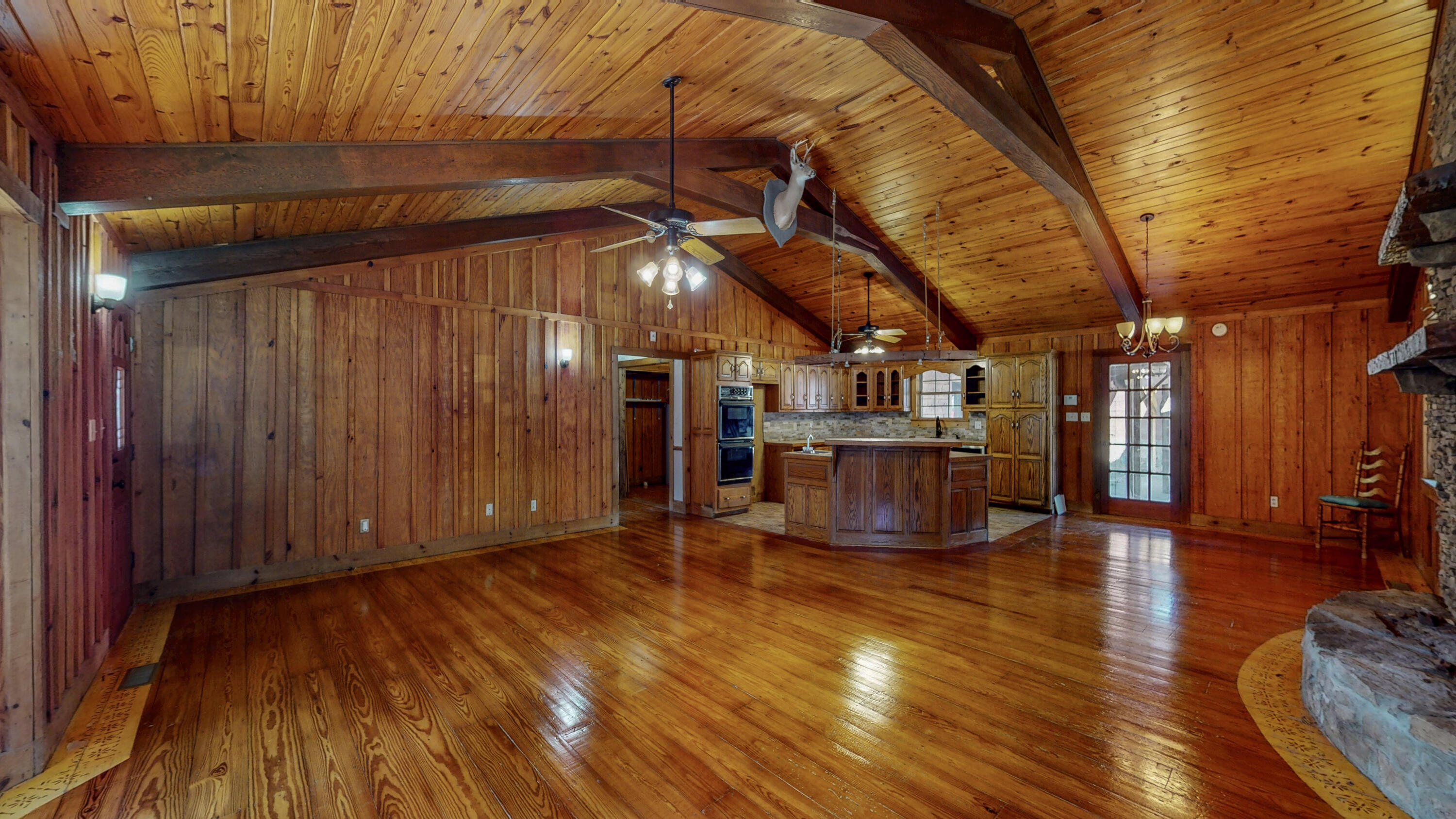 497 Council Road Northeast Charleston, TN 37310 - Photo 21 of 79 21-497-Council-Rd-NE-02162026_082848