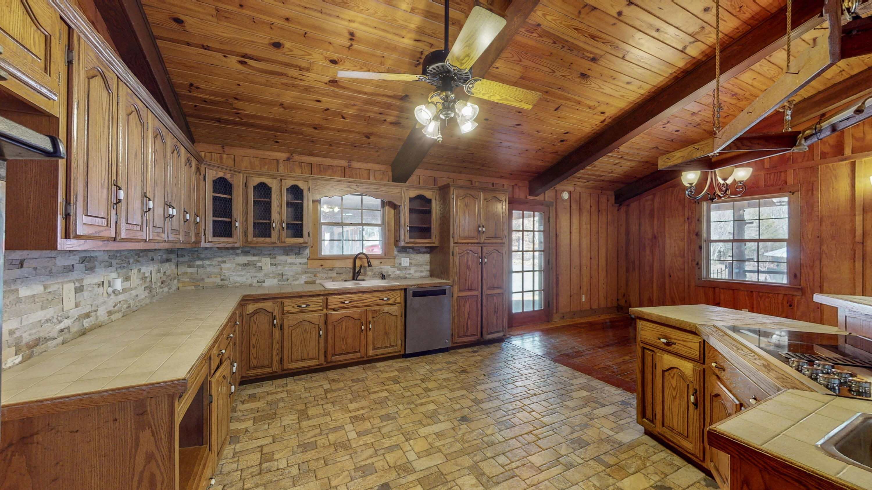 497 Council Road Northeast Charleston, TN 37310 - Photo 23 of 79 23-497-Council-Rd-NE-02162026_082709