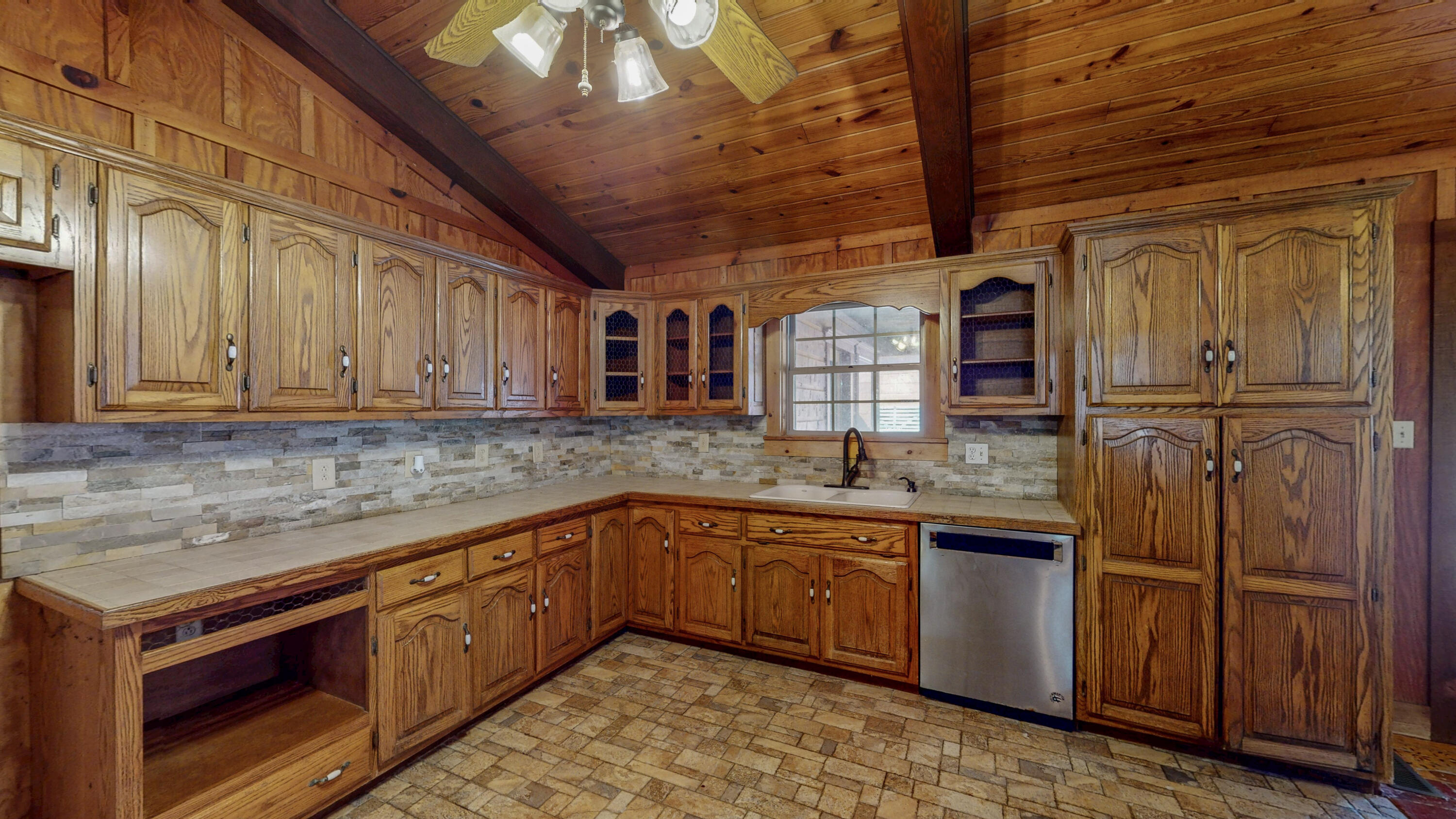 497 Council Road Northeast Charleston, TN 37310 - Photo 24 of 79 24-497-Council-Rd-NE-02162026_082341