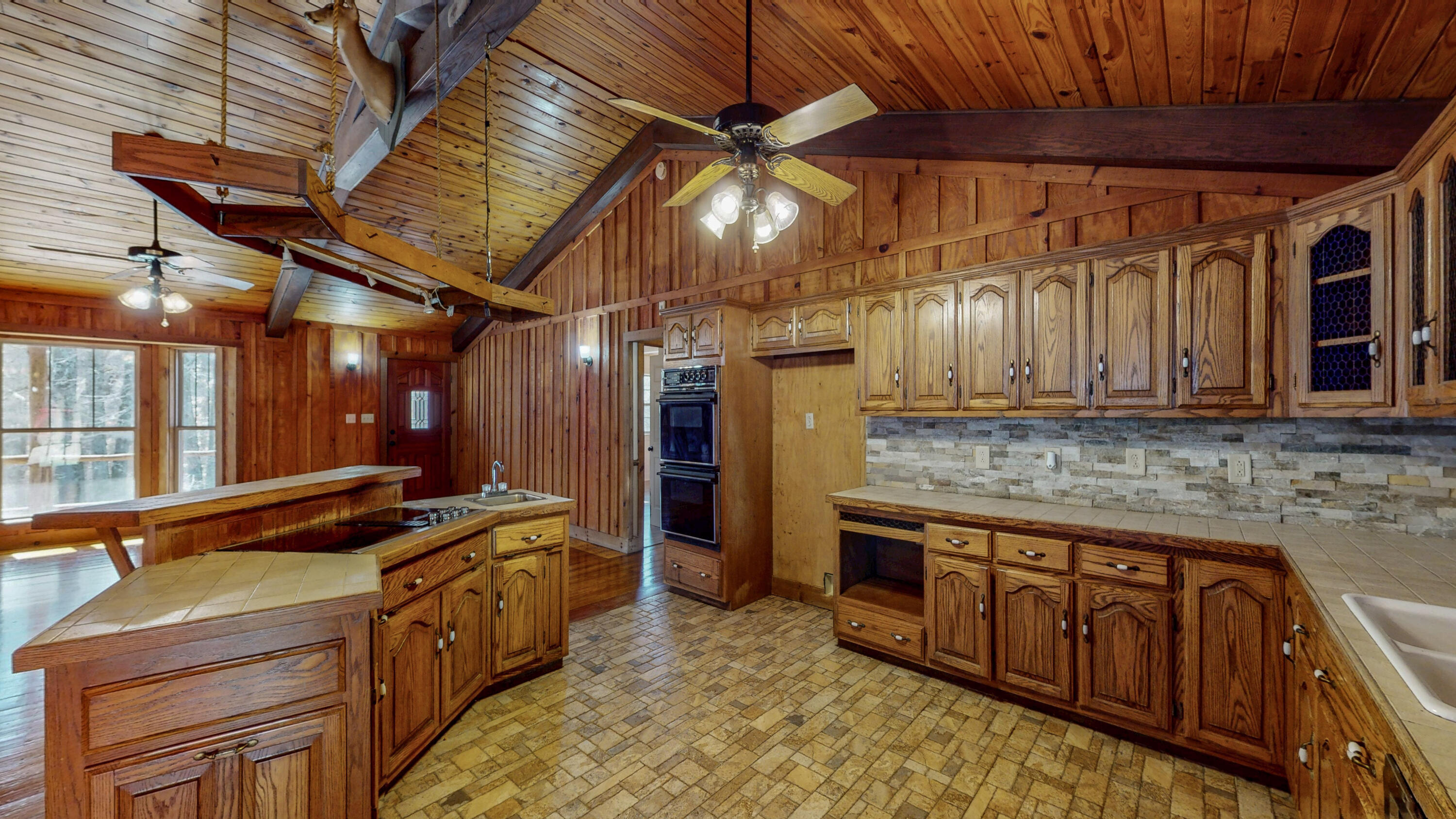 497 Council Road Northeast Charleston, TN 37310 - Photo 25 of 79 25-497-Council-Rd-NE-02162026_082058