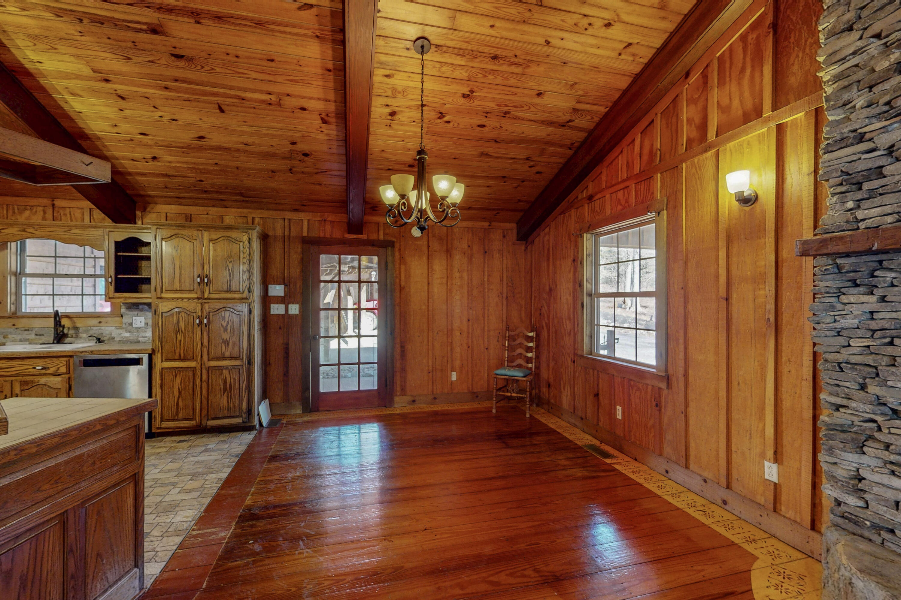 497 Council Road Northeast Charleston, TN 37310 - Photo 27 of 79 27-497-Council-Rd-NE-02162026_083131