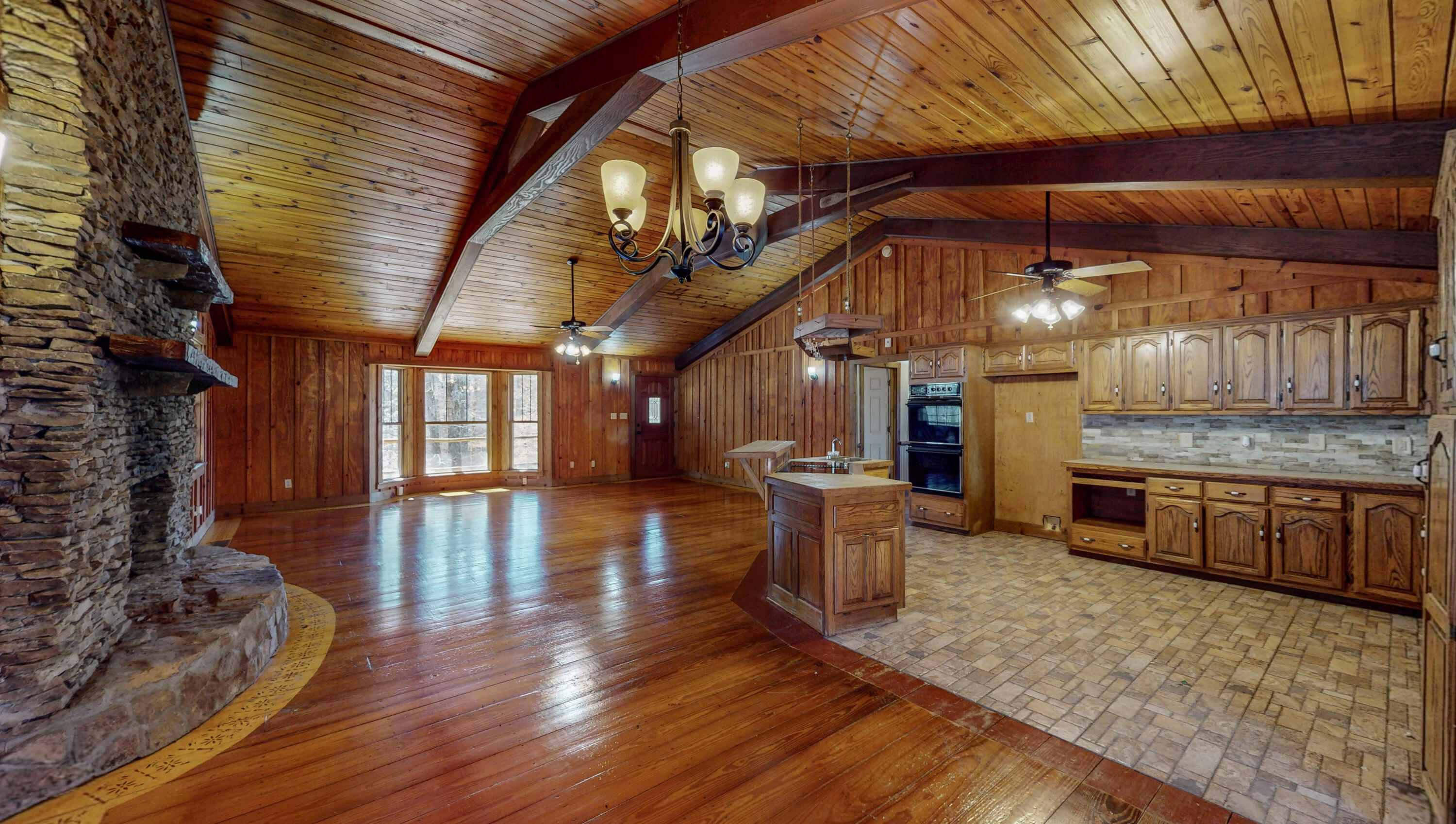 497 Council Road Northeast Charleston, TN 37310 - Photo 28 of 79 28-497-Council-Rd-NE-02162026_082005