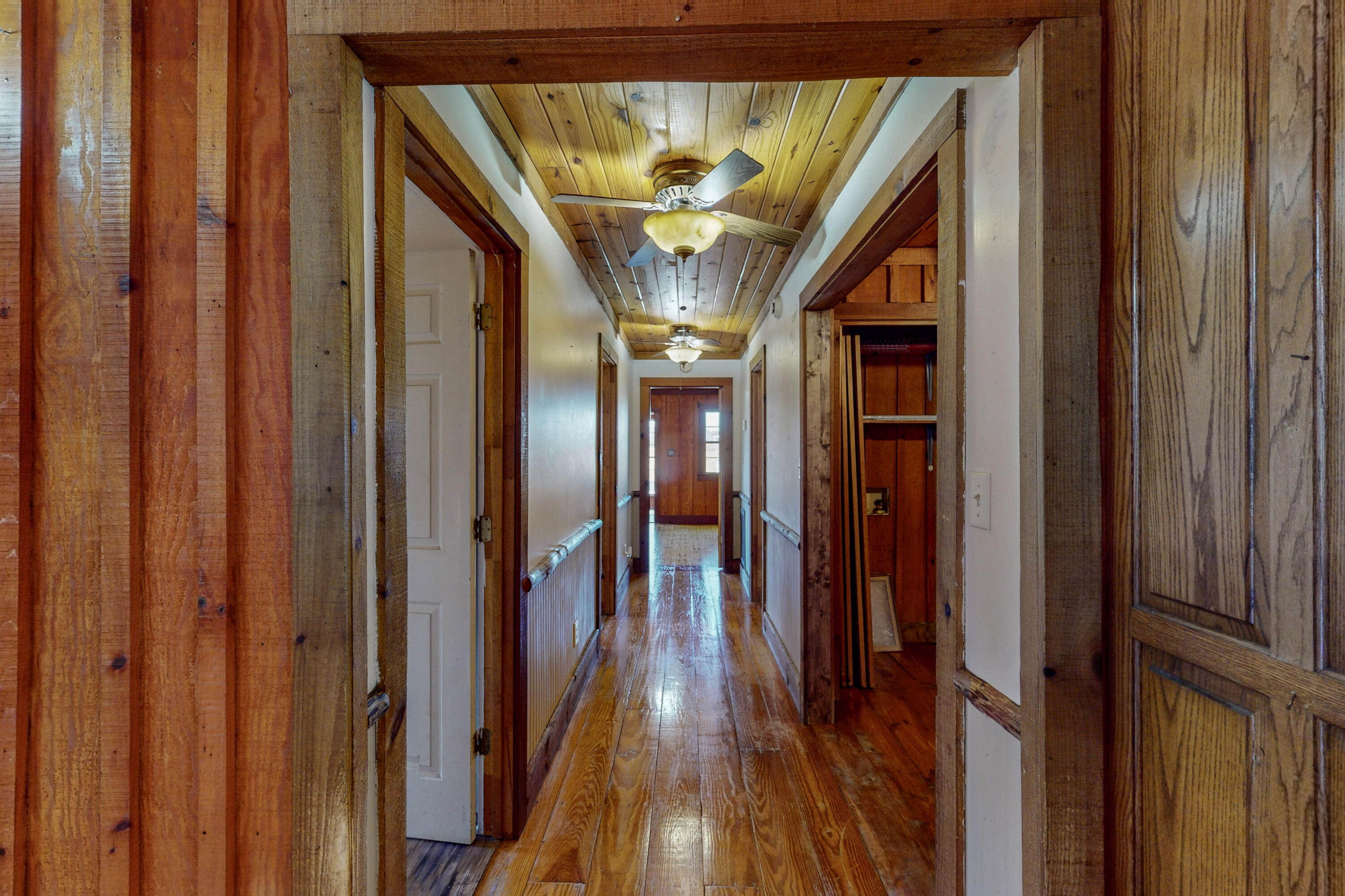 497 Council Road Northeast Charleston, TN 37310 - Photo 29 of 79 29-497-Council-Rd-NE-02162026_083251