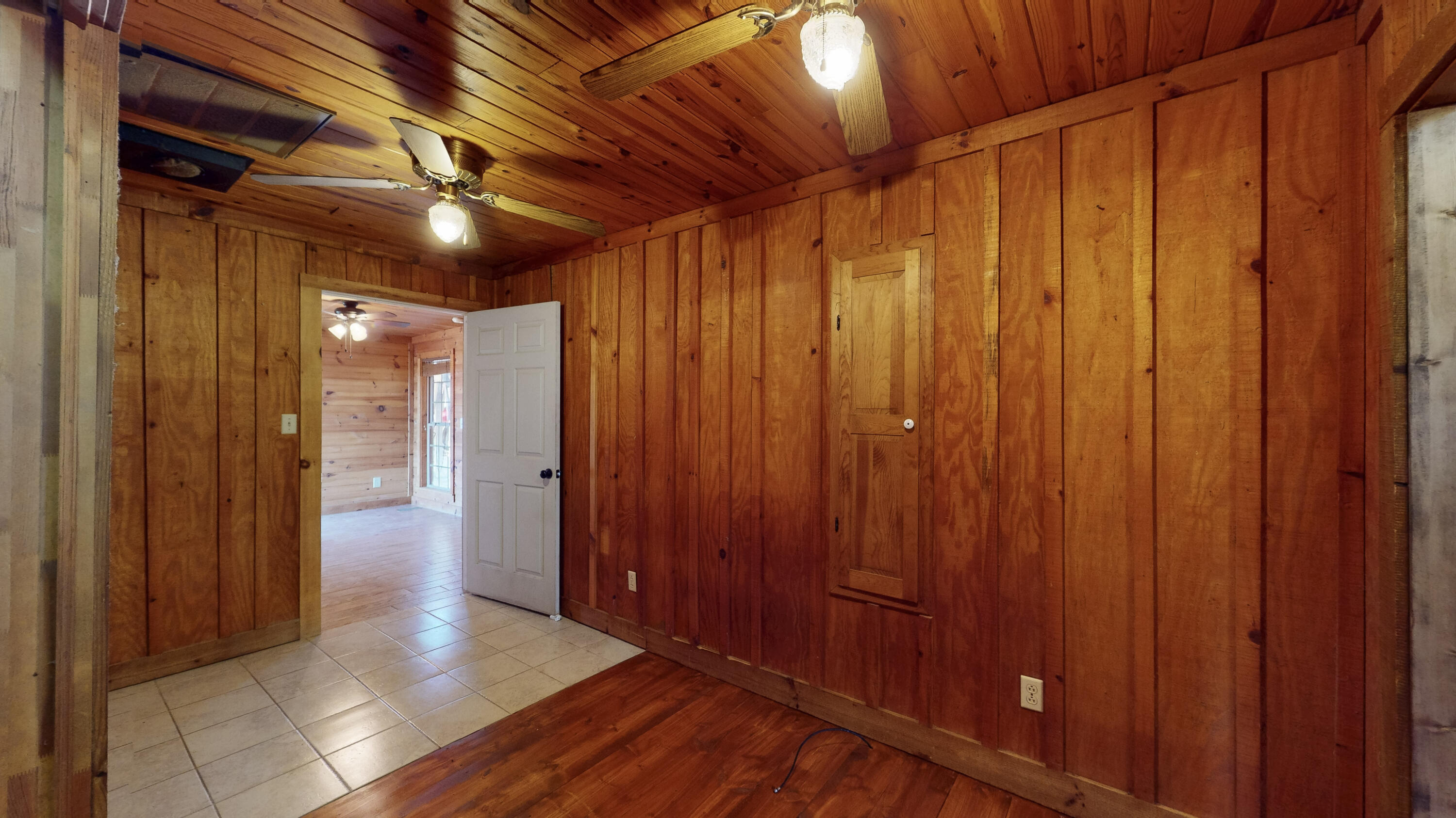 497 Council Road Northeast Charleston, TN 37310 - Photo 31 of 79 31-497-Council-Rd-NE-02162026_083354