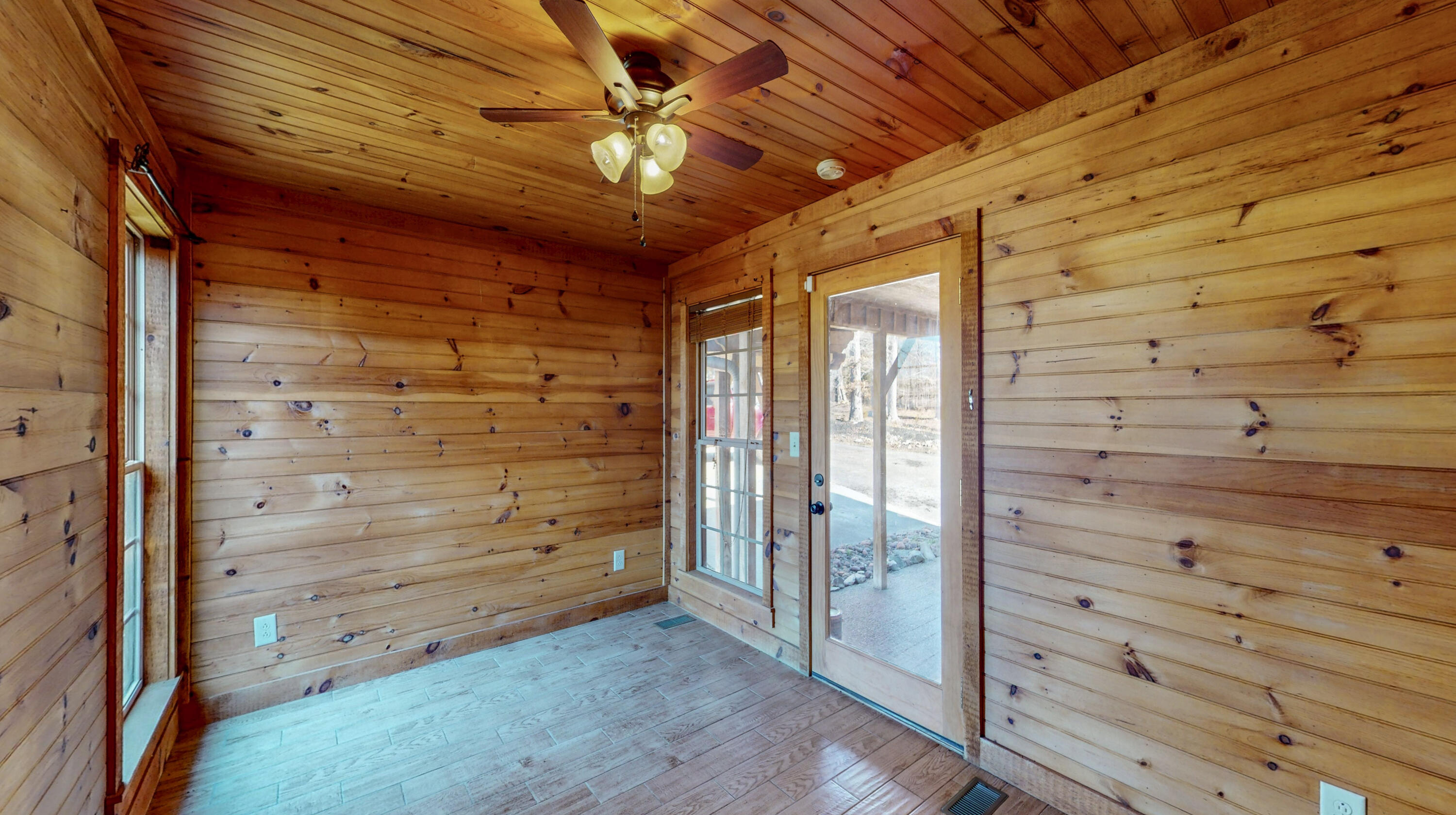 497 Council Road Northeast Charleston, TN 37310 - Photo 33 of 79 33-497-Council-Rd-NE-02162026_083509