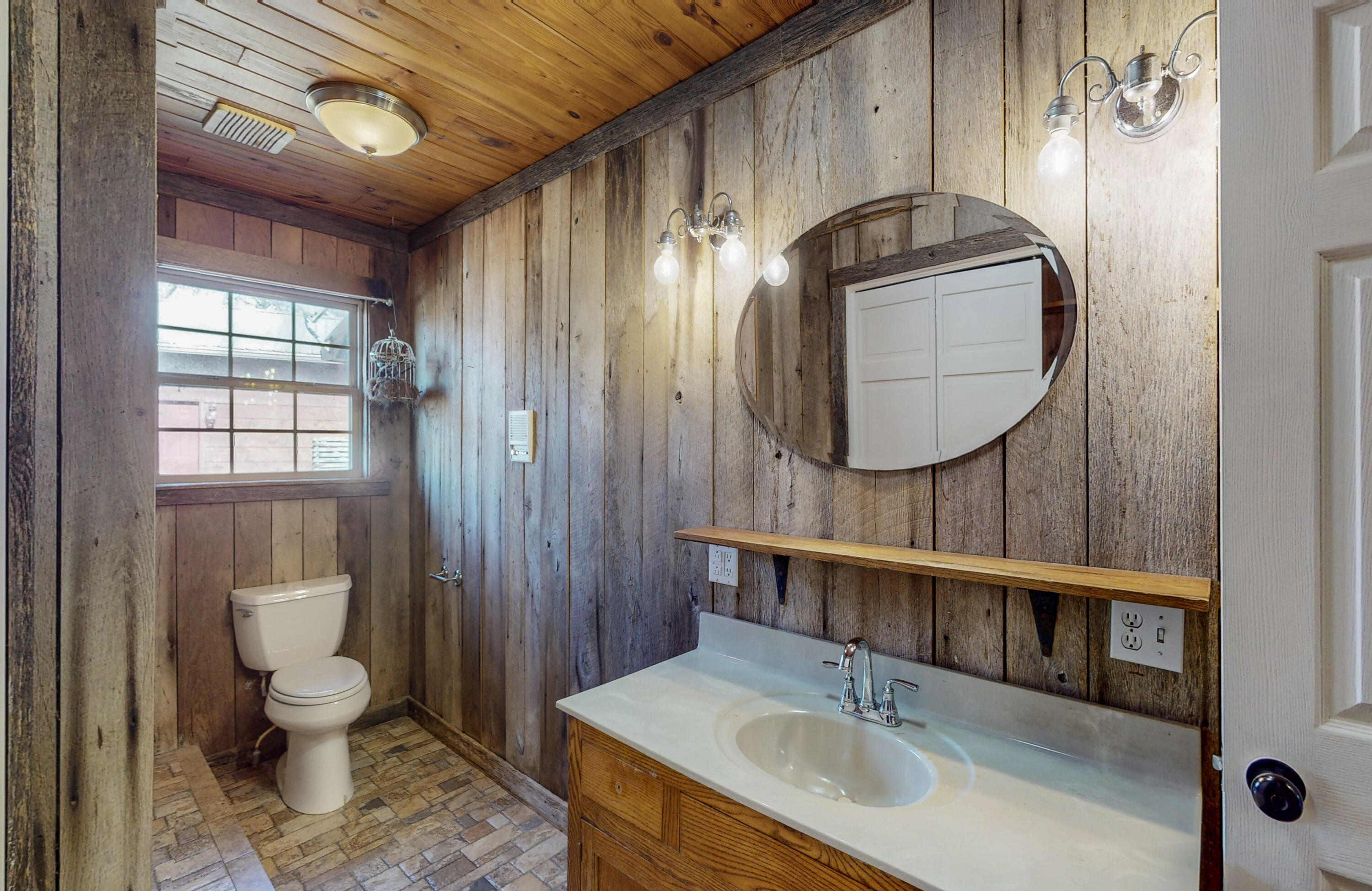 497 Council Road Northeast Charleston, TN 37310 - Photo 40 of 79 40-497-Council-Rd-NE-02162026_083942