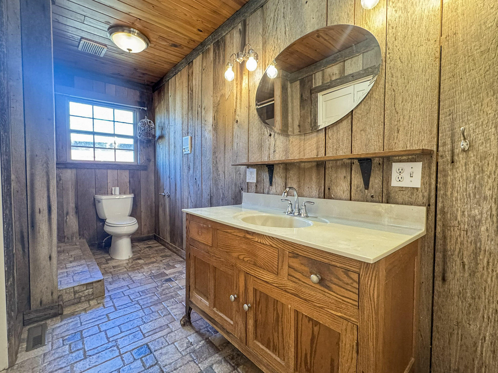 497 Council Road Northeast Charleston, TN 37310 - Photo 42 of 79 42-IMG_7126