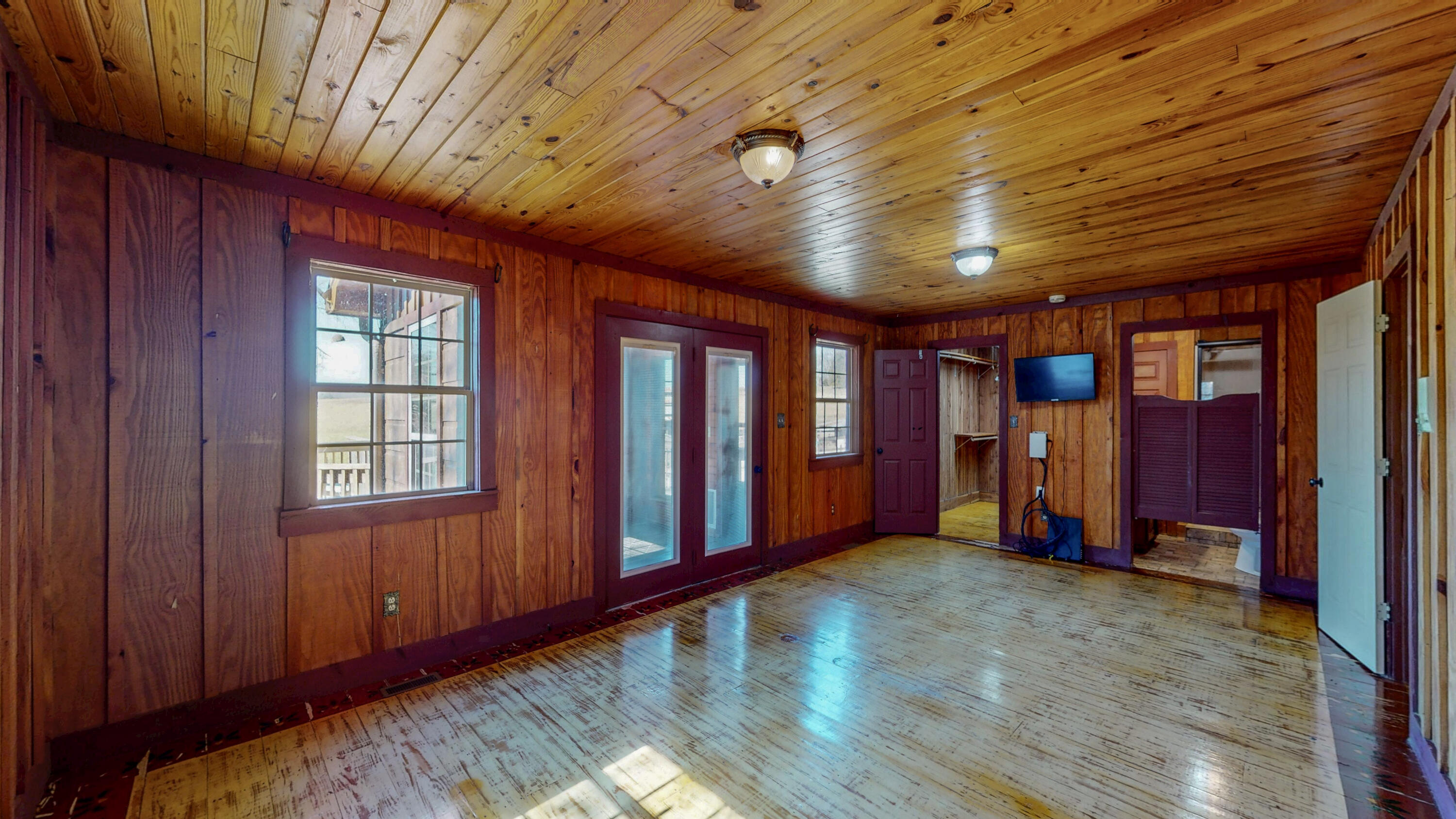 497 Council Road Northeast Charleston, TN 37310 - Photo 45 of 79 45-497-Council-Rd-NE-02162026_084132