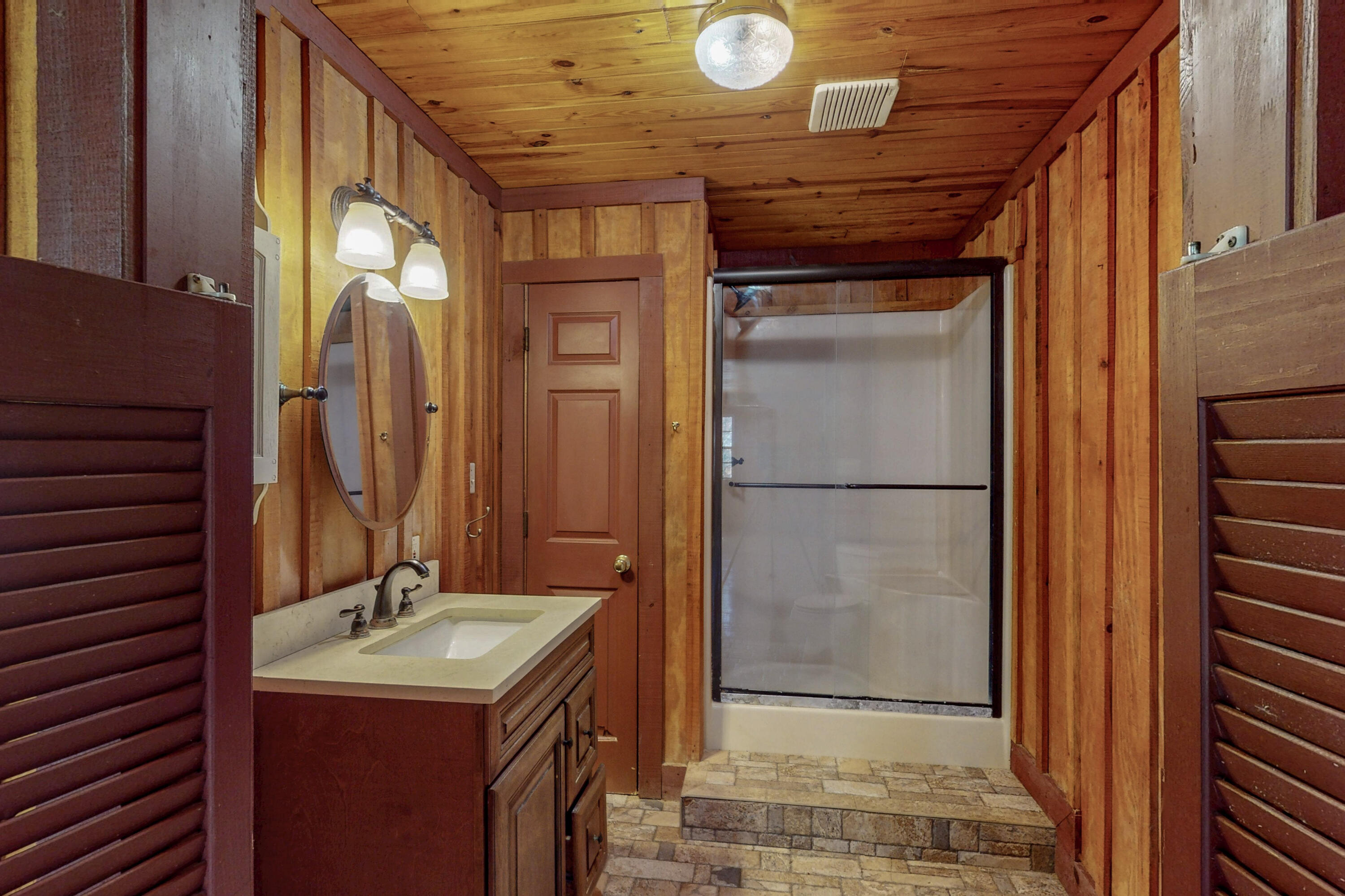 497 Council Road Northeast Charleston, TN 37310 - Photo 46 of 79 46-497-Council-Rd-NE-02162026_084238