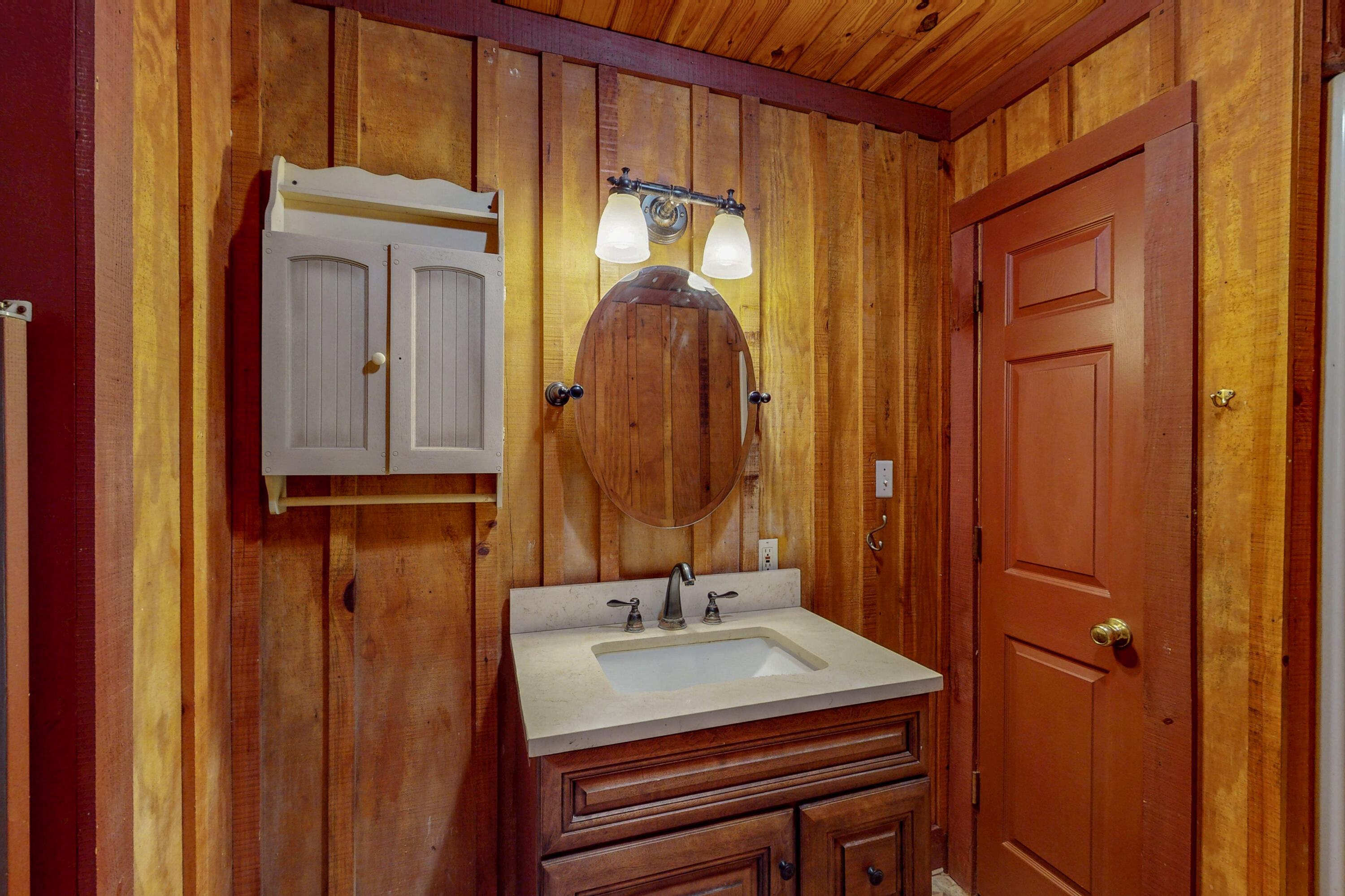 497 Council Road Northeast Charleston, TN 37310 - Photo 47 of 79 47-497-Council-Rd-NE-02162026_084301