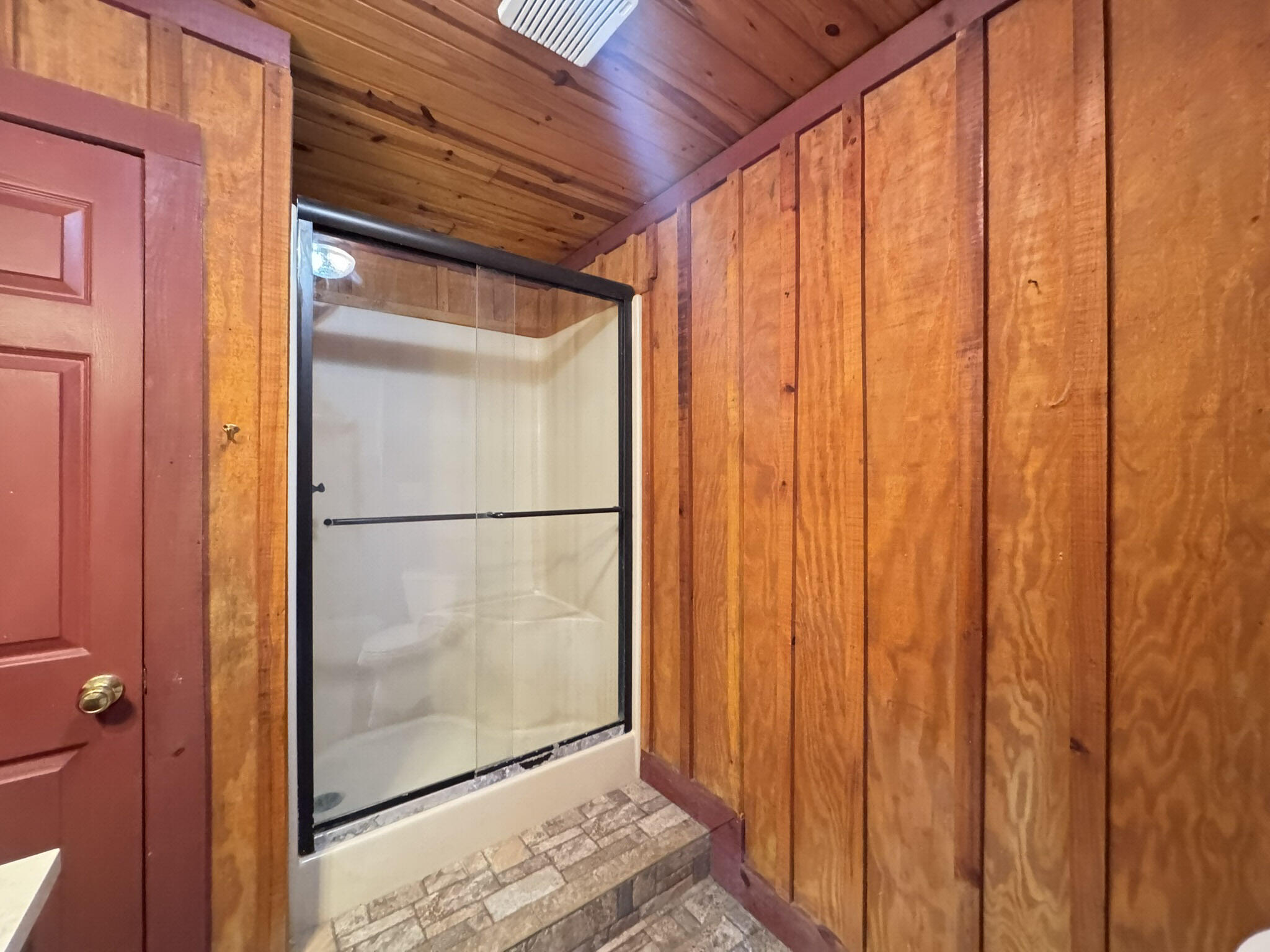 497 Council Road Northeast Charleston, TN 37310 - Photo 48 of 79 48-IMG_7131