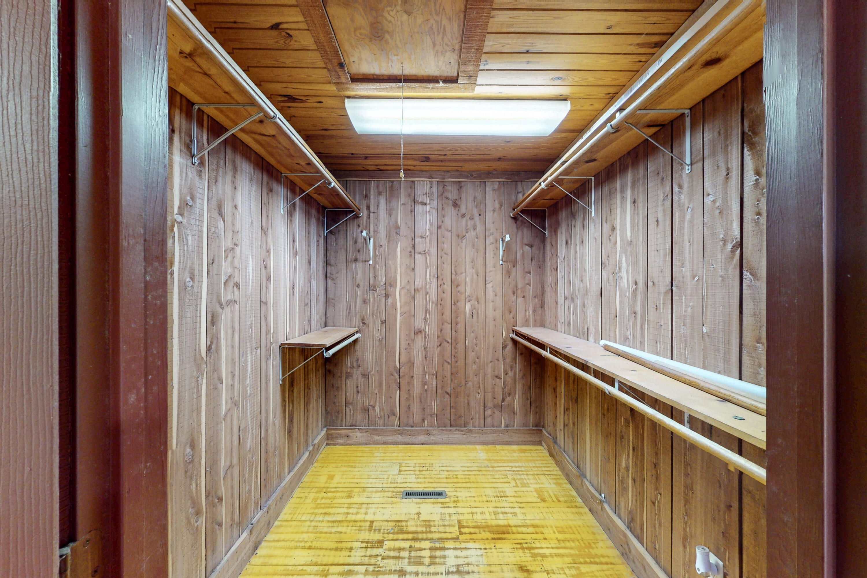 497 Council Road Northeast Charleston, TN 37310 - Photo 49 of 79 49-497-Council-Rd-NE-02162026_084330