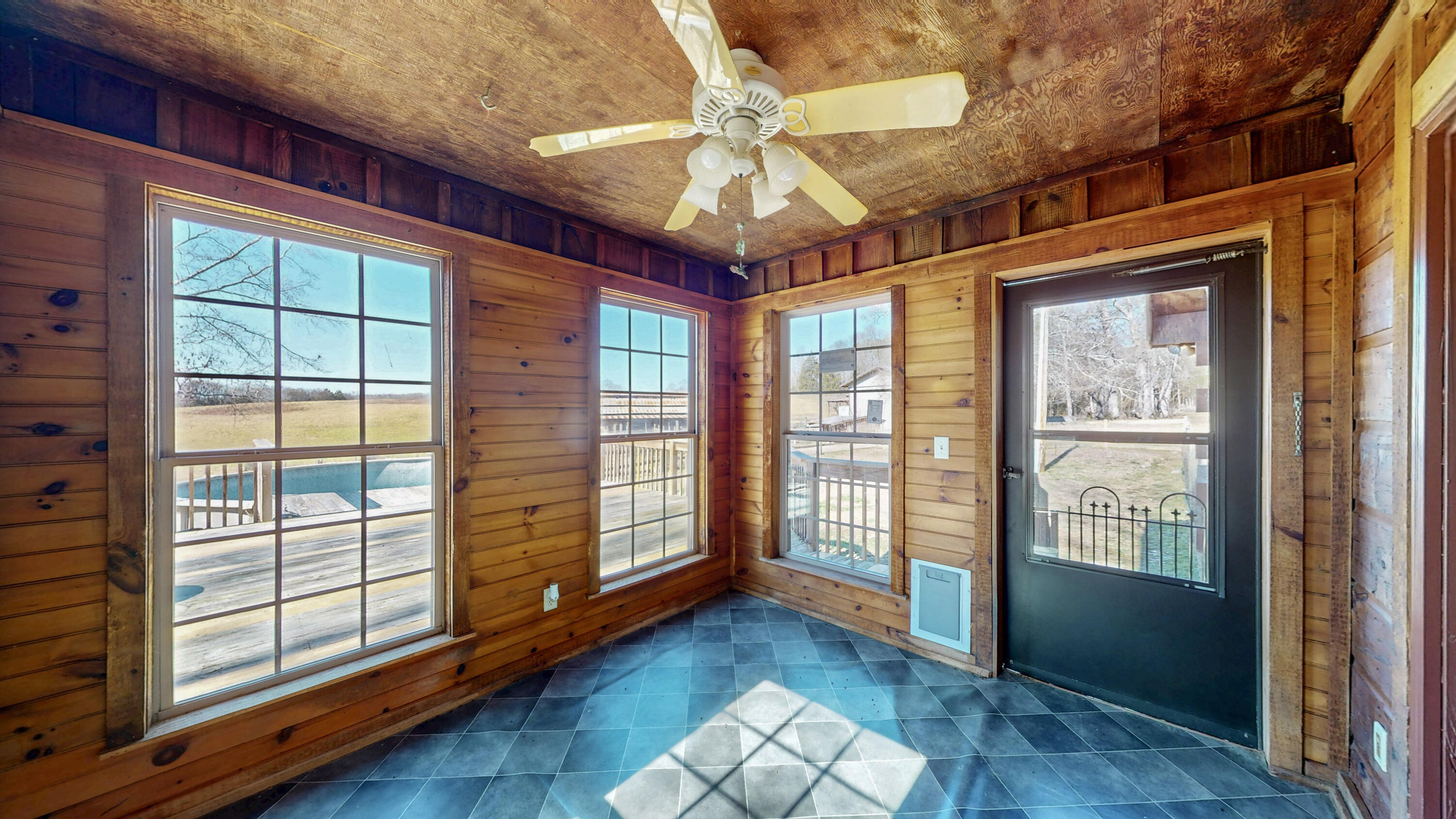 497 Council Road Northeast Charleston, TN 37310 - Photo 50 of 79 50-497-Council-Rd-NE-02162026_084358