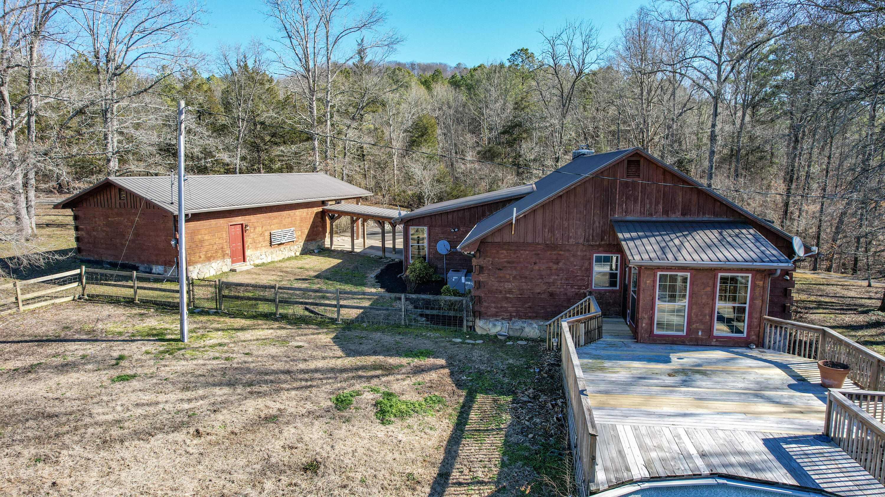 497 Council Road Northeast Charleston, TN 37310 - Photo 5 of 79 5-DJI_0191