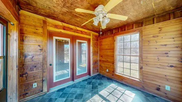 $499,000 | 497 Council Road Northeast, Charleston, TN 37310
