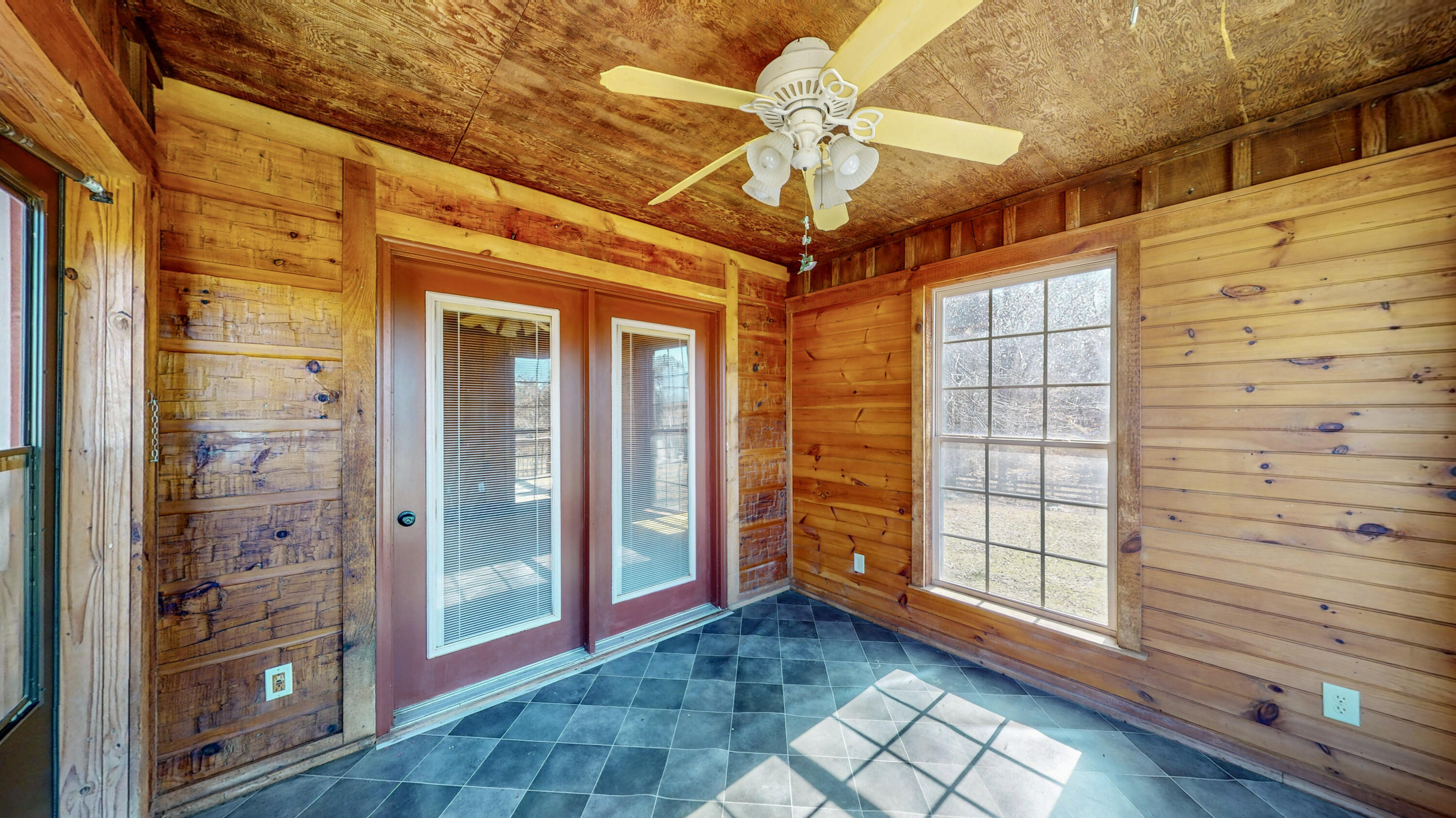 497 Council Road Northeast Charleston, TN 37310 - Photo 51 of 79 51-497-Council-Rd-NE-02162026_084423