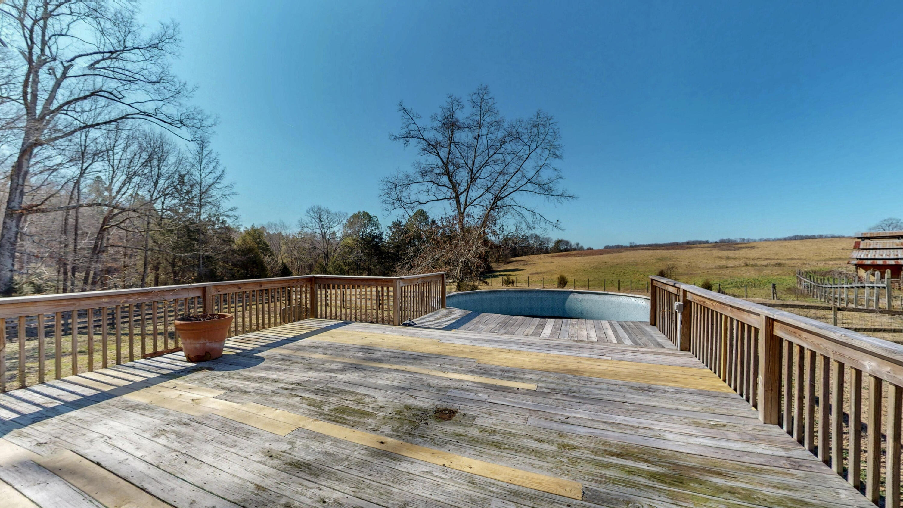 497 Council Road Northeast Charleston, TN 37310 - Photo 52 of 79 52-497-Council-Rd-NE-02162026_084617