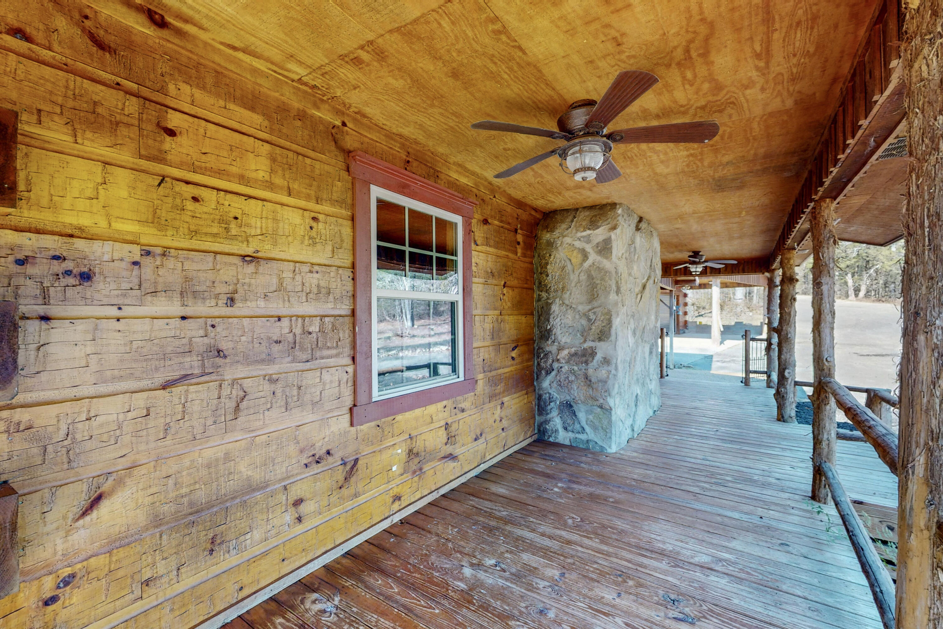 497 Council Road Northeast Charleston, TN 37310 - Photo 55 of 79 55-497-Council-Rd-NE-02162026_085332