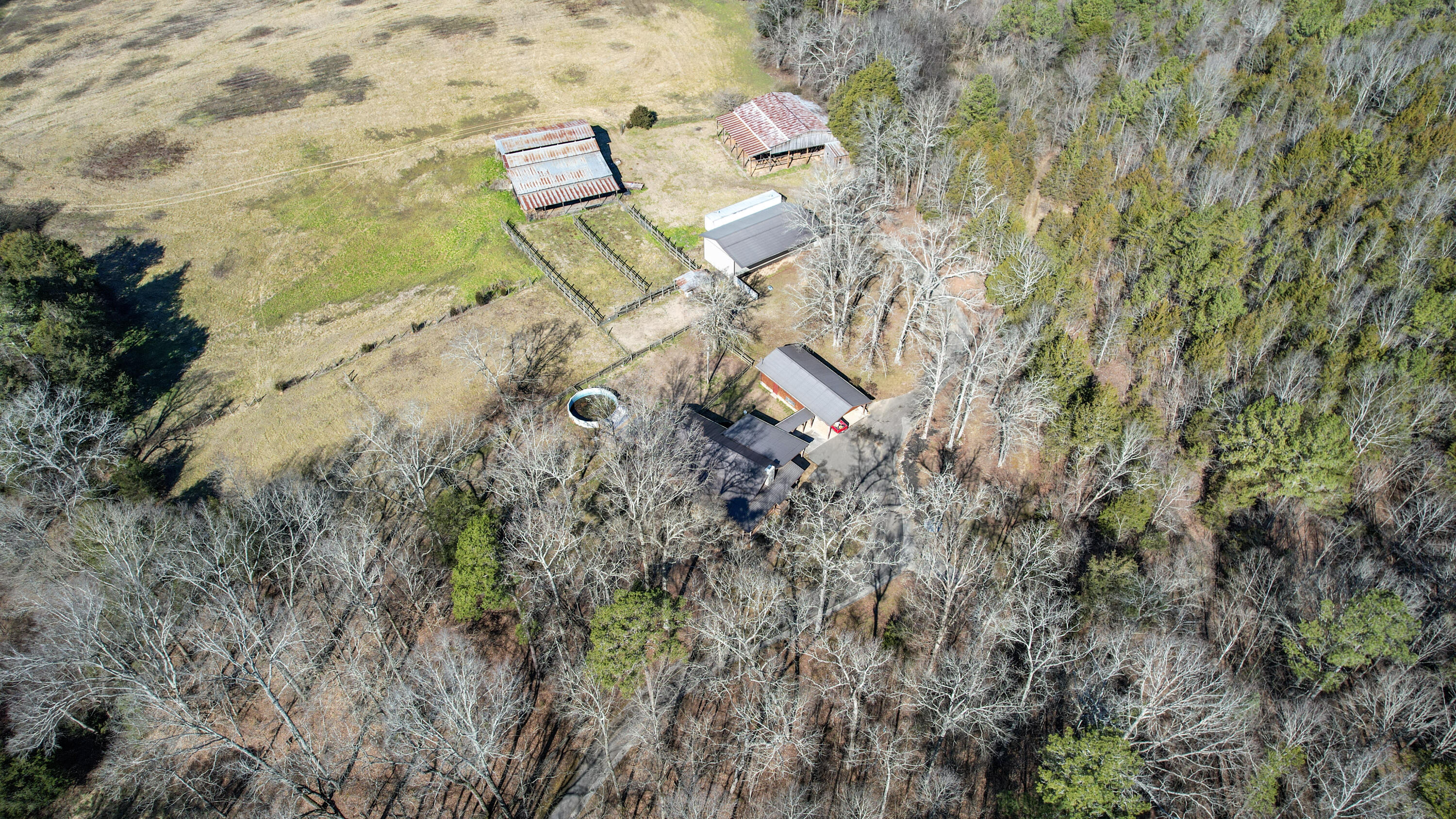 497 Council Road Northeast Charleston, TN 37310 - Photo 58 of 79 58-DJI_0180