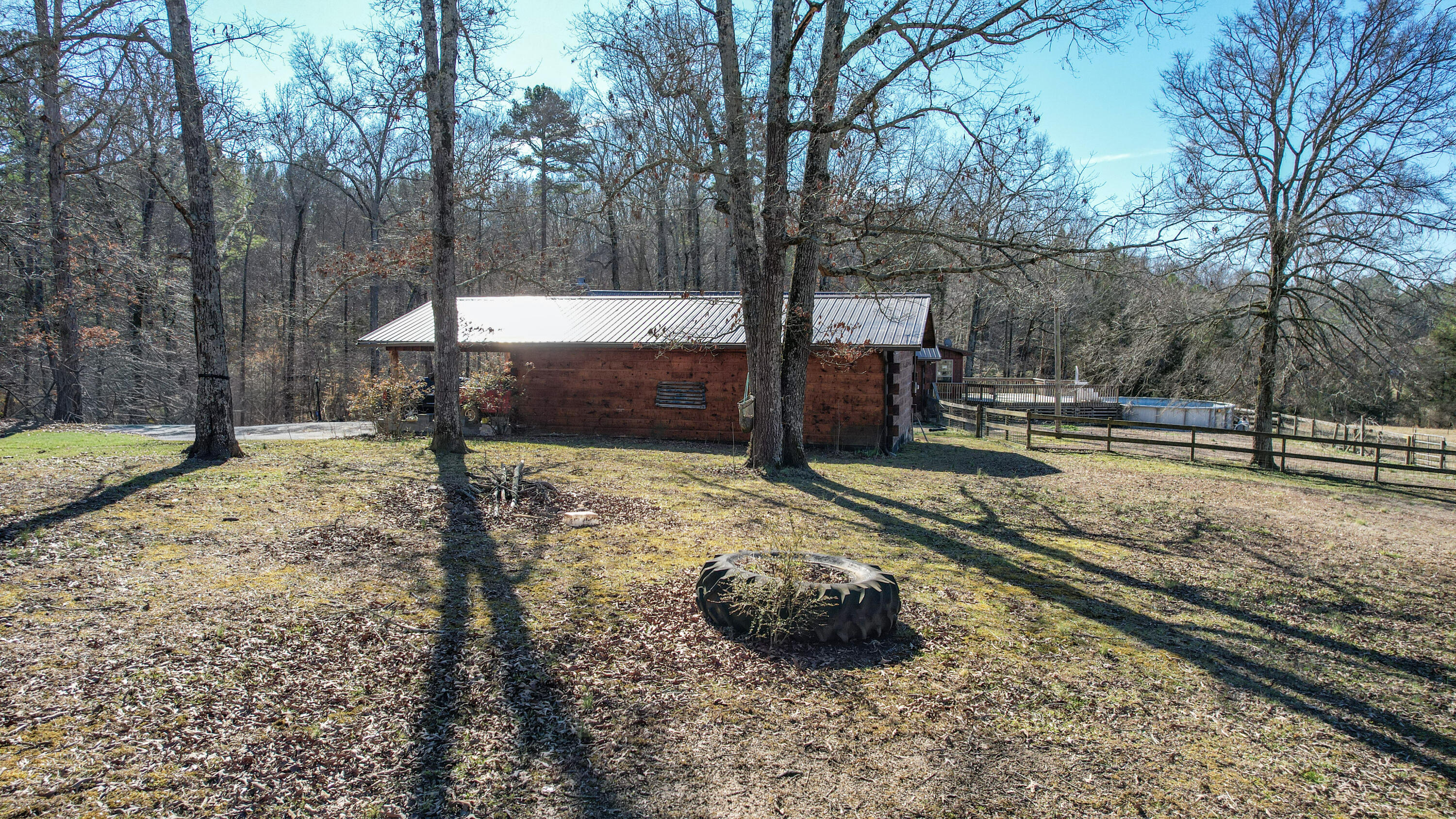 497 Council Road Northeast Charleston, TN 37310 - Photo 59 of 79 59-DJI_0181