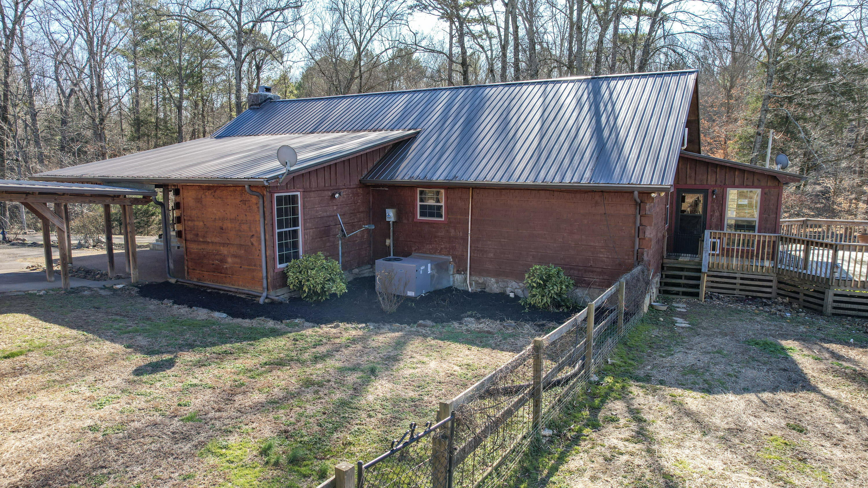497 Council Road Northeast Charleston, TN 37310 - Photo 6 of 79 6-DJI_0193