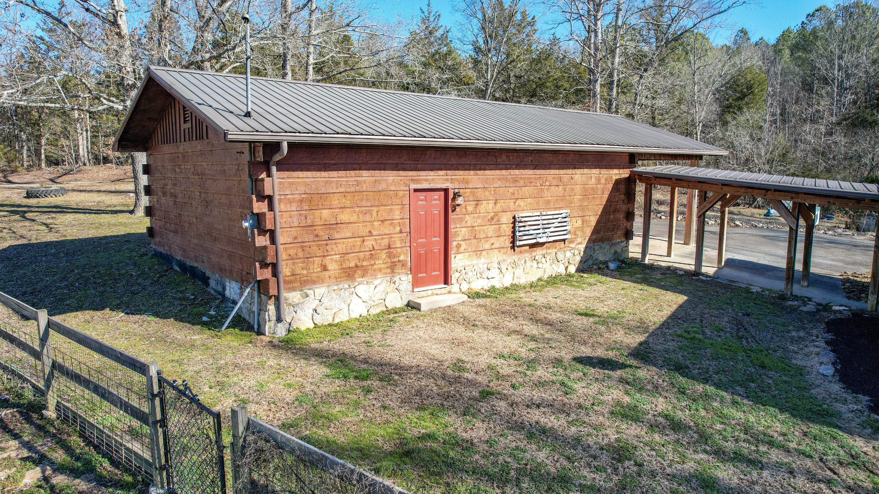 497 Council Road Northeast Charleston, TN 37310 - Photo 61 of 79 61-DJI_0192
