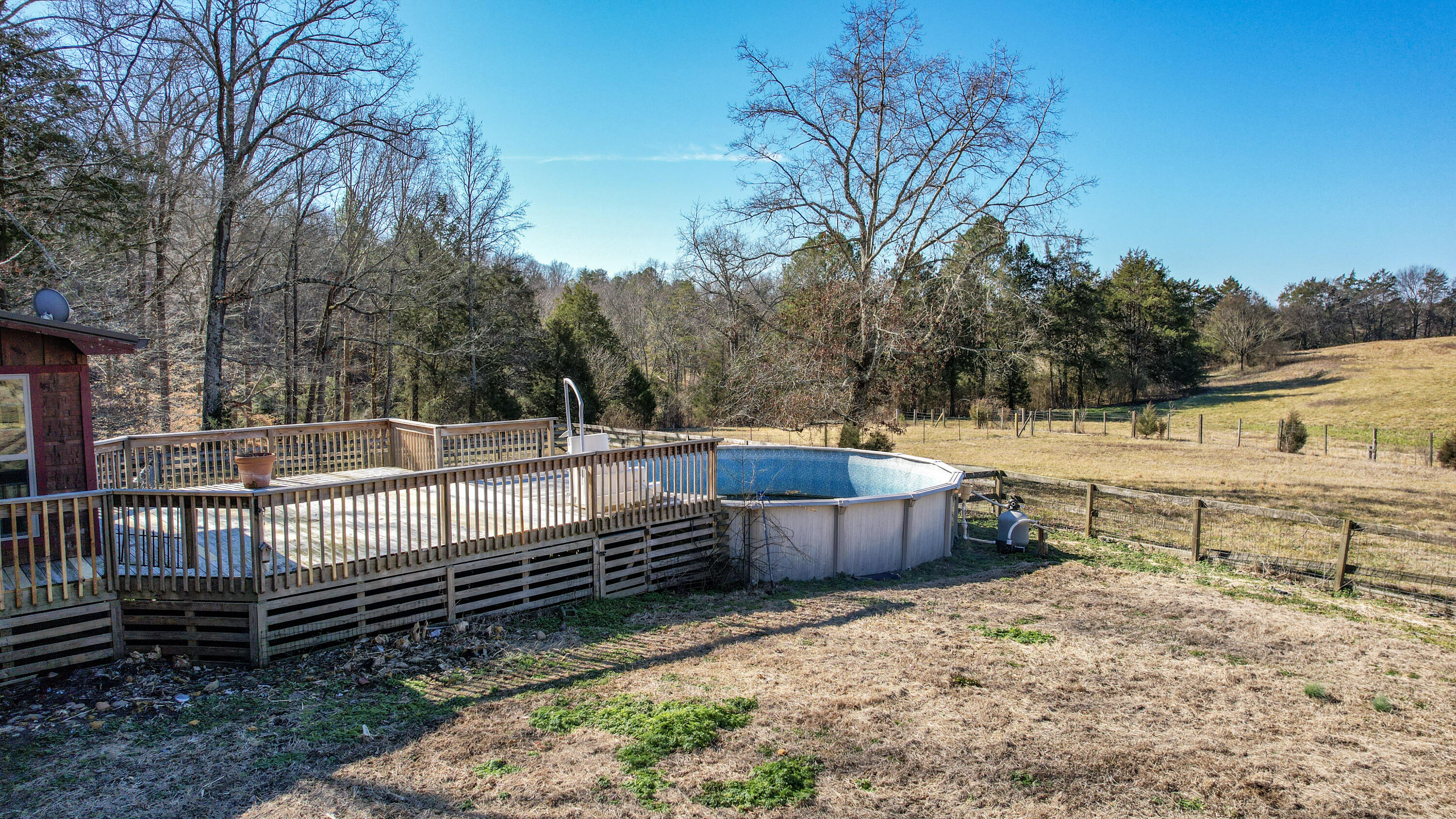 497 Council Road Northeast Charleston, TN 37310 - Photo 63 of 79 63-DJI_0188