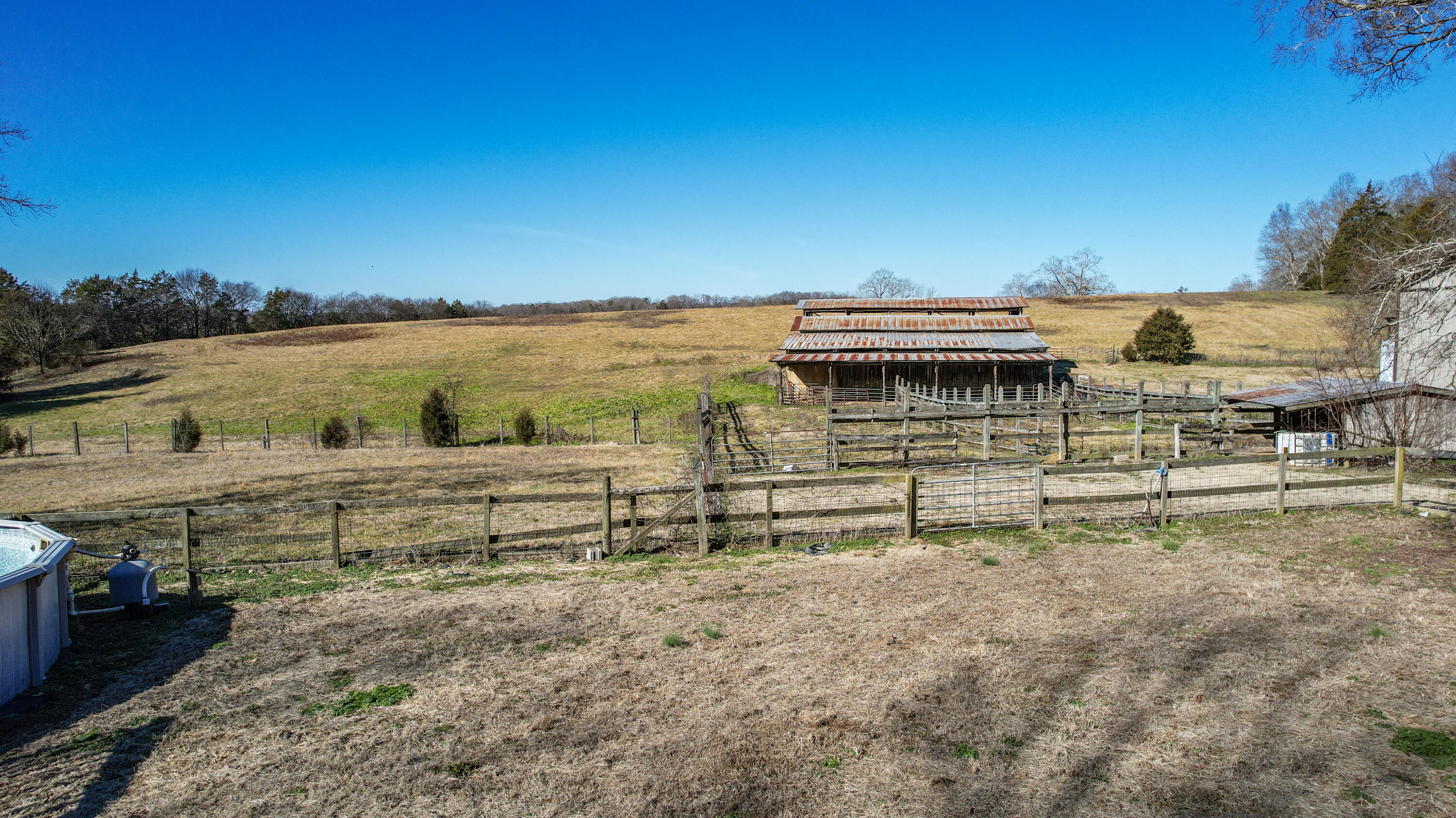 497 Council Road Northeast Charleston, TN 37310 - Photo 65 of 79 65-DJI_0189