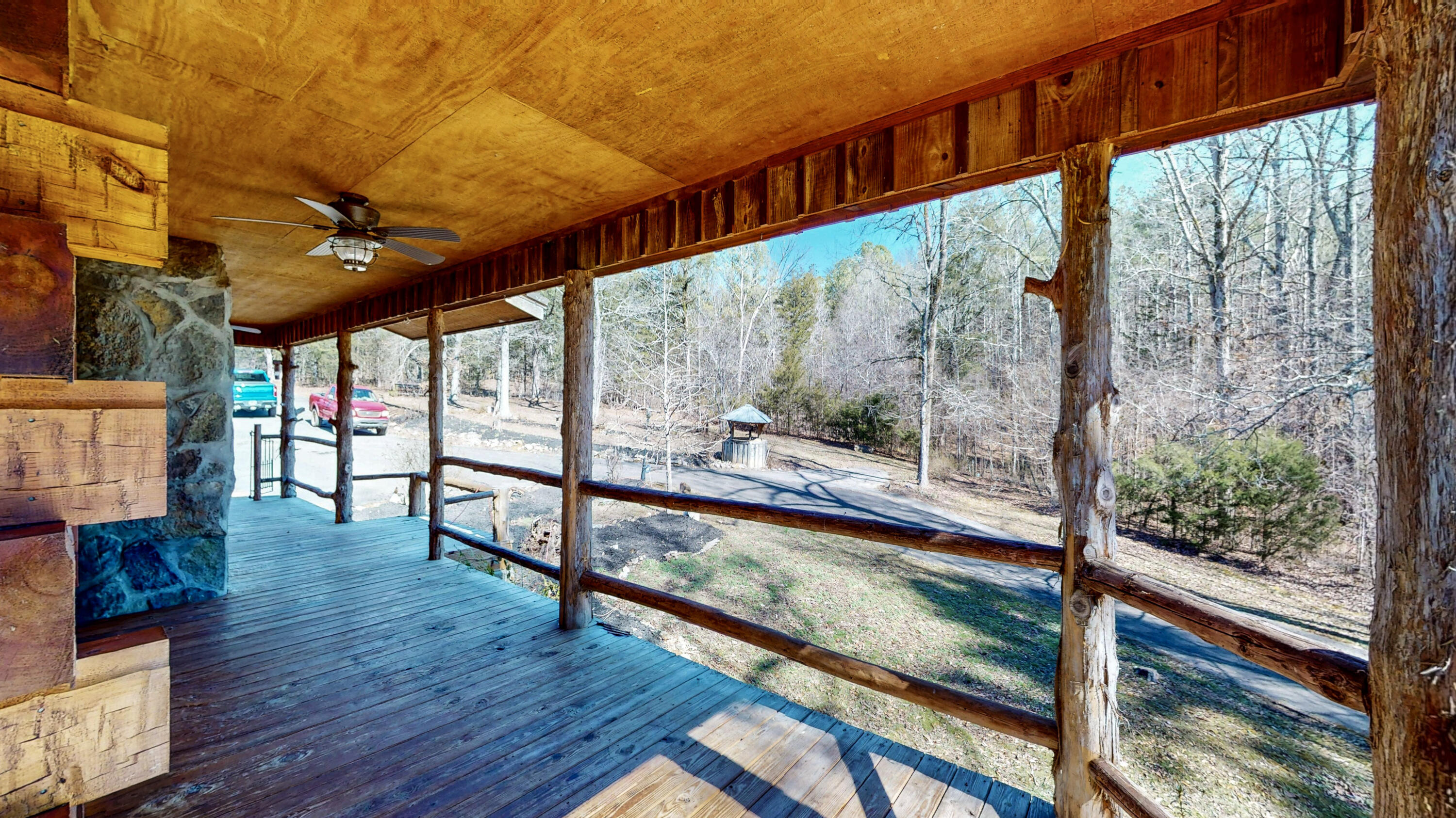 497 Council Road Northeast Charleston, TN 37310 - Photo 66 of 79 66-497-Council-Rd-NE-02162026_085146