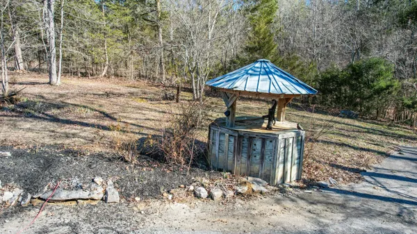 $499,000 | 497 Council Road Northeast, Charleston, TN 37310