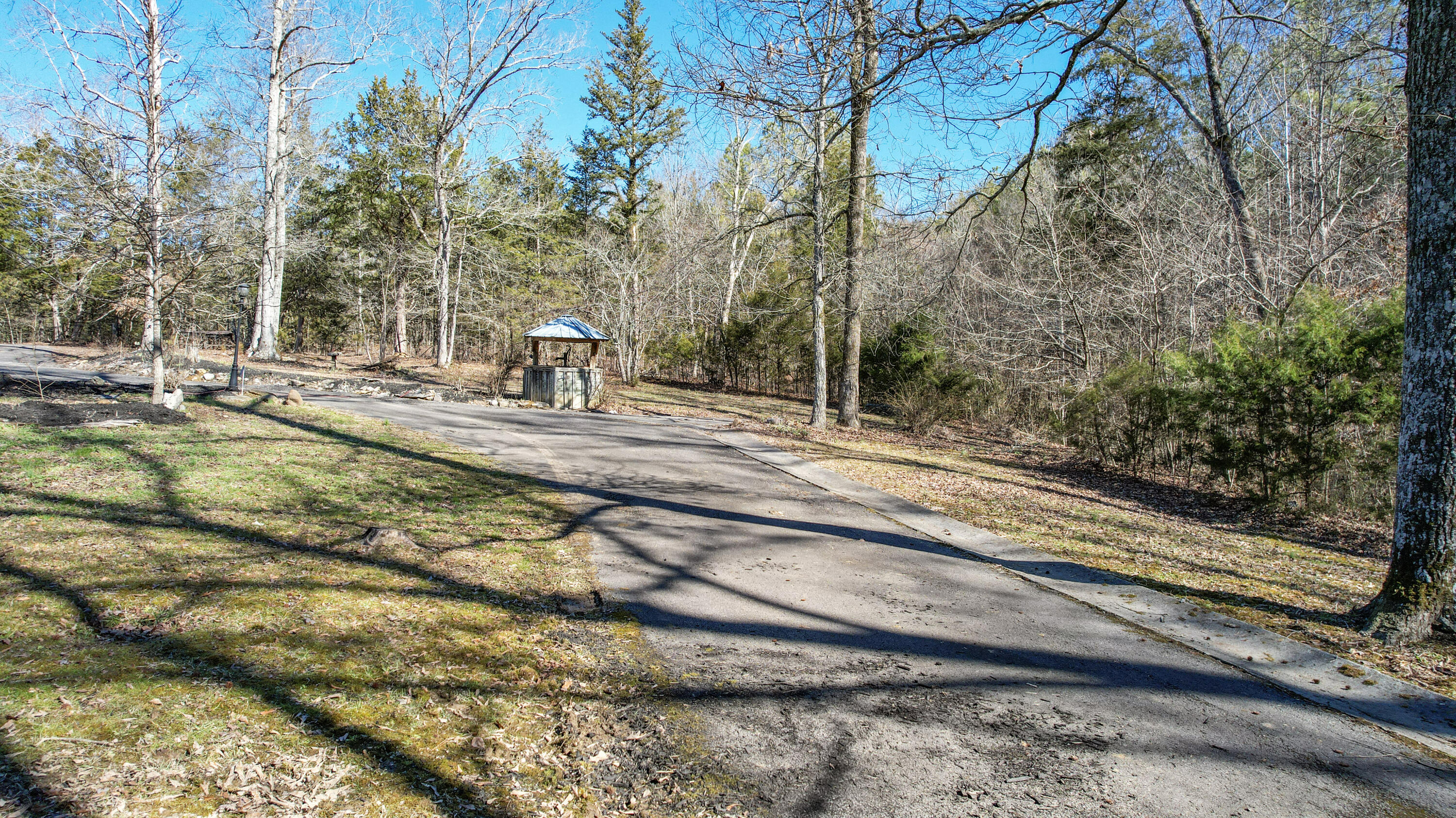 497 Council Road Northeast Charleston, TN 37310 - Photo 68 of 79 68-DJI_0199