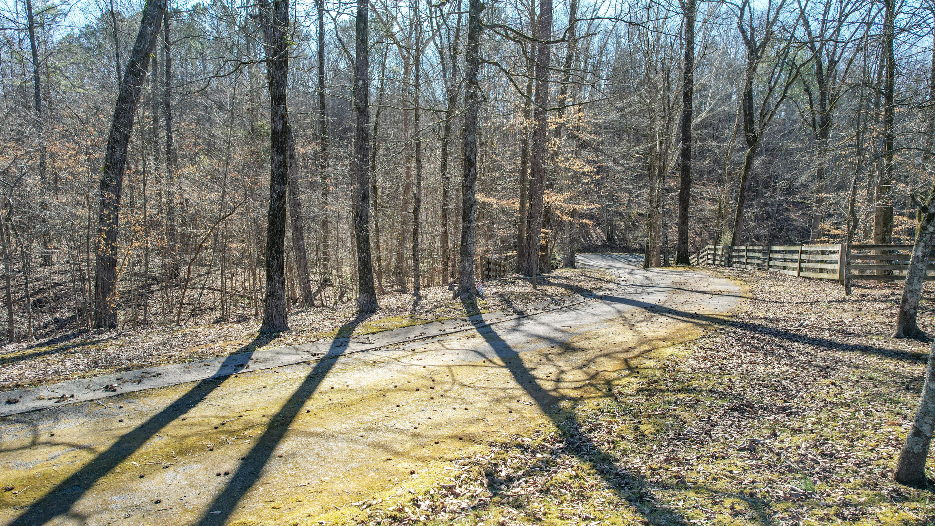 497 Council Road Northeast Charleston, TN 37310 - Photo 69 of 79 69-DJI_0198