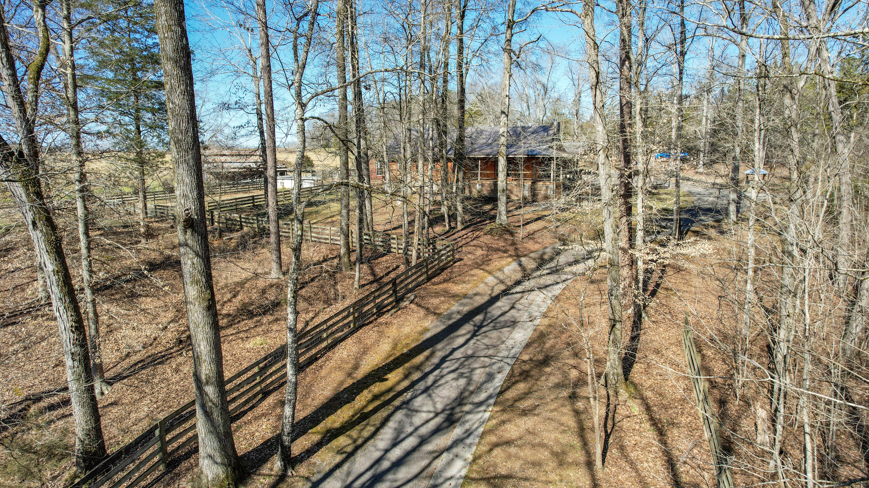 497 Council Road Northeast Charleston, TN 37310 - Photo 70 of 79 70-DJI_0211