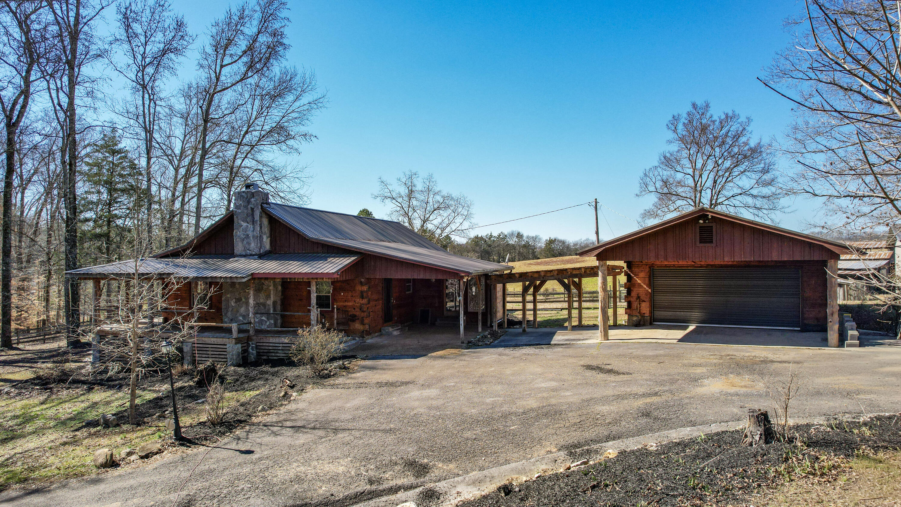 497 Council Road Northeast Charleston, TN 37310 - Photo 7 of 79 7-DJI_0202