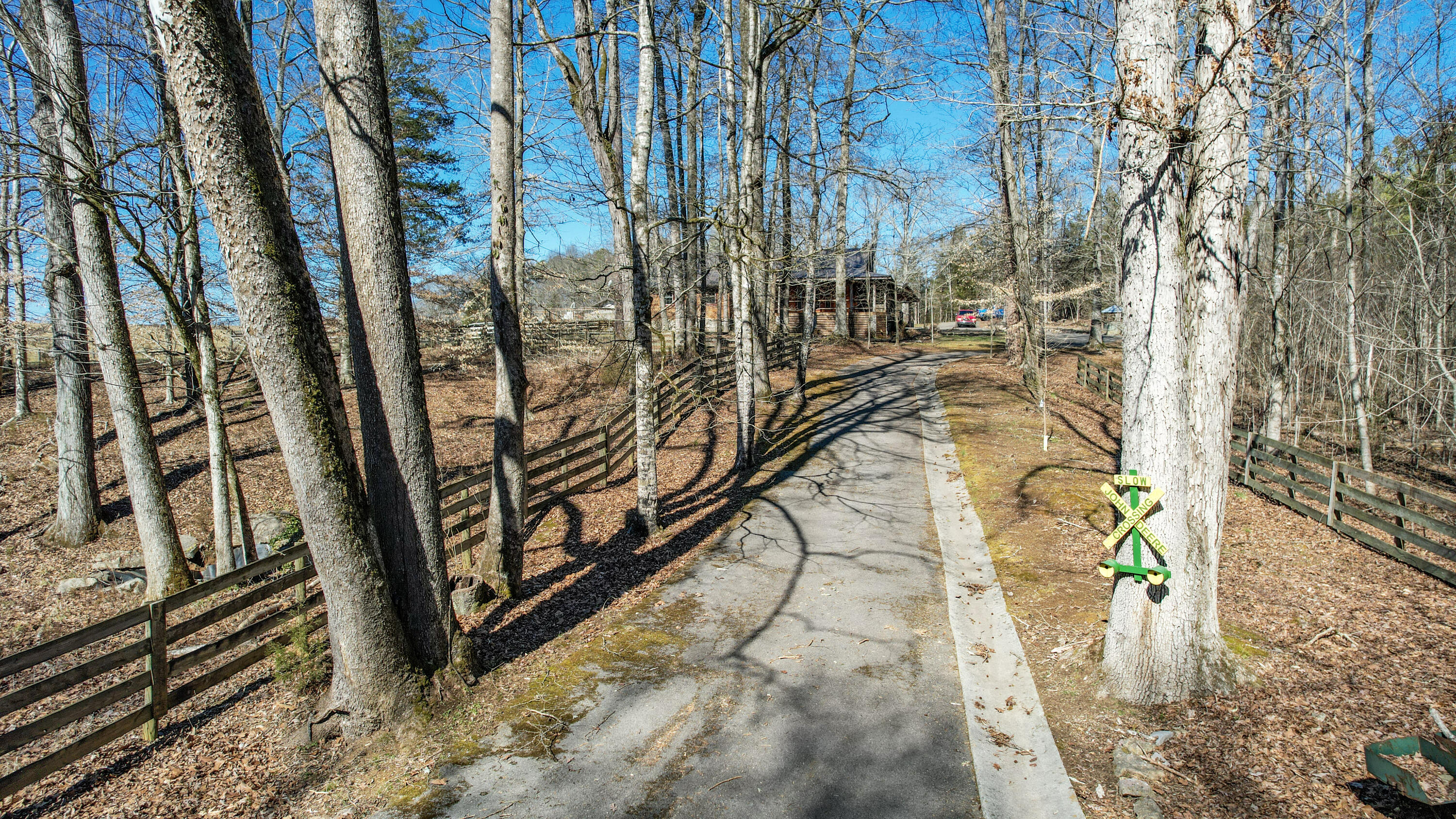 497 Council Road Northeast Charleston, TN 37310 - Photo 71 of 79 71-DJI_0212