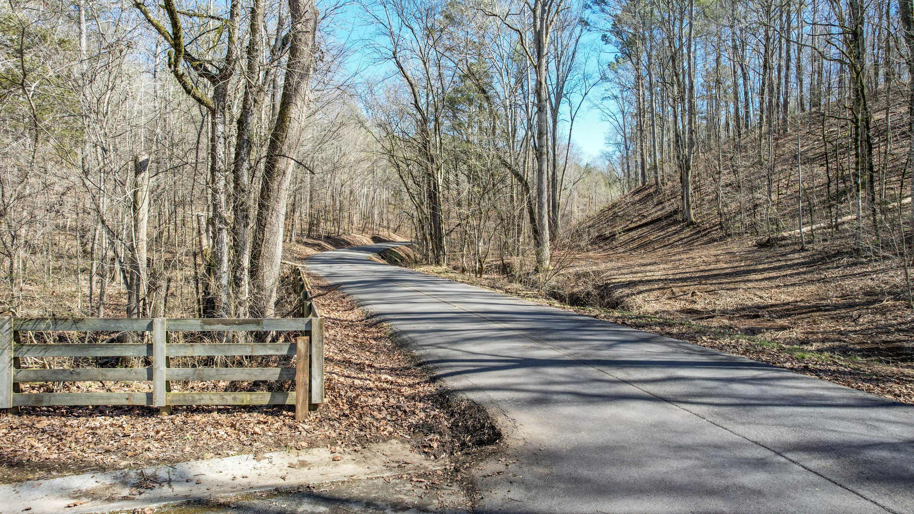 497 Council Road Northeast Charleston, TN 37310 - Photo 73 of 79 73-DJI_0214