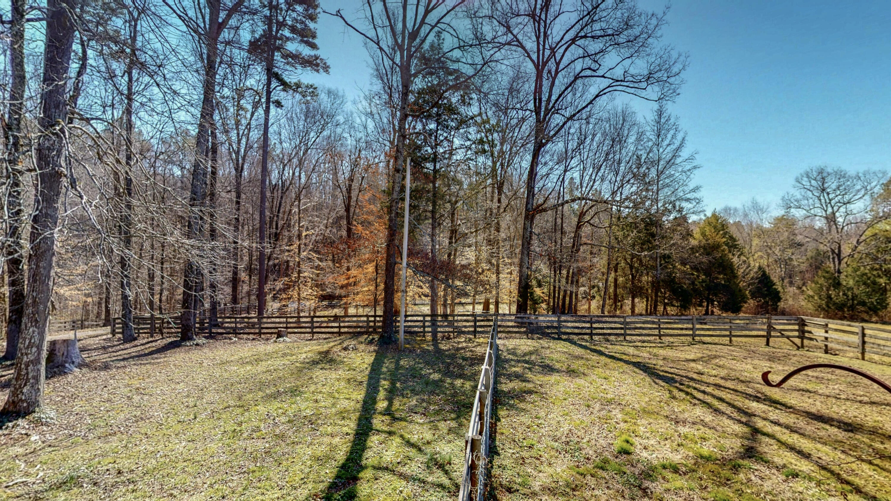 497 Council Road Northeast Charleston, TN 37310 - Photo 77 of 79 77-497-Council-Rd-NE-02162026_084807