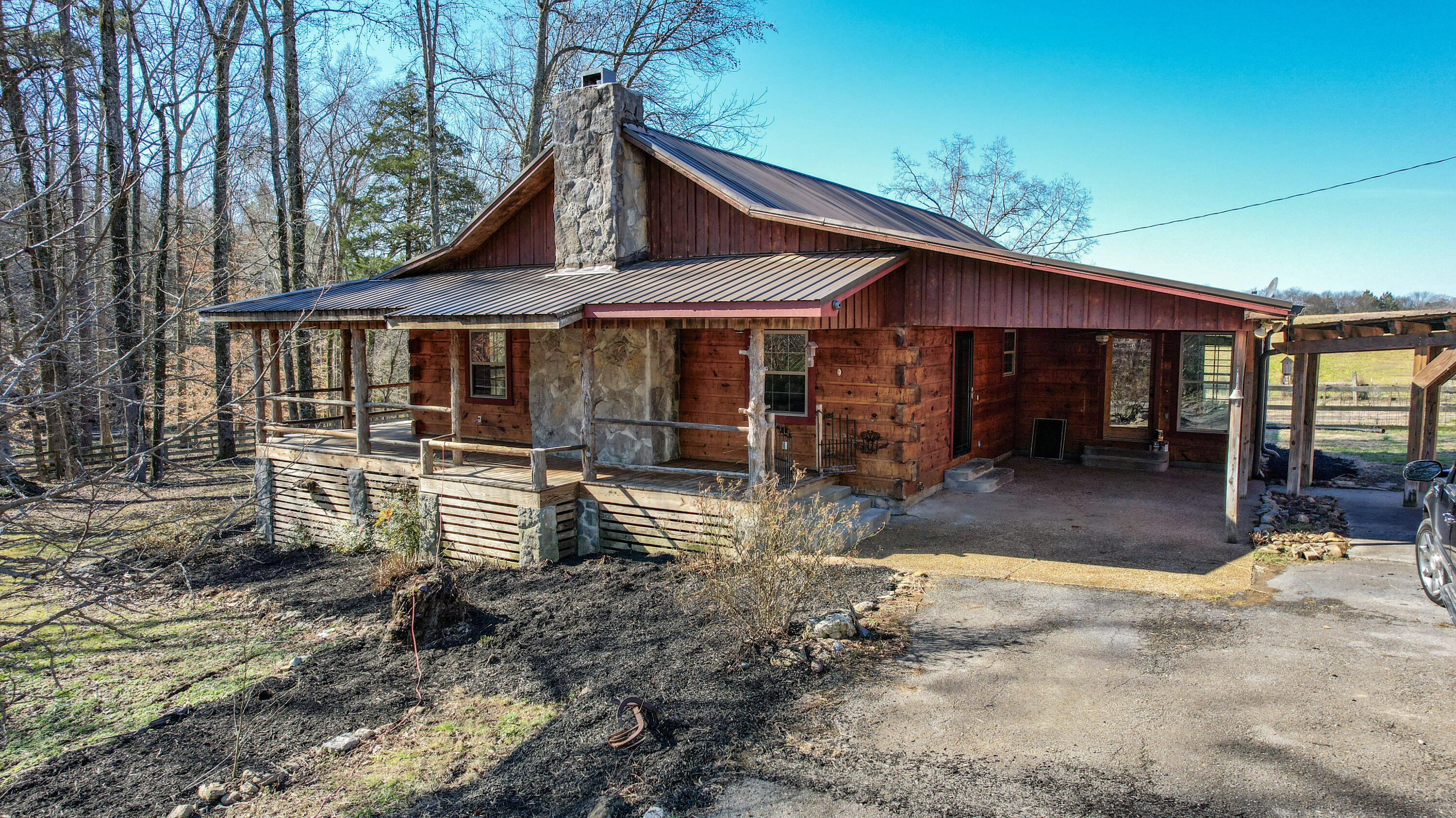 497 Council Road Northeast Charleston, TN 37310 - Photo 8 of 79 8-DJI_0195