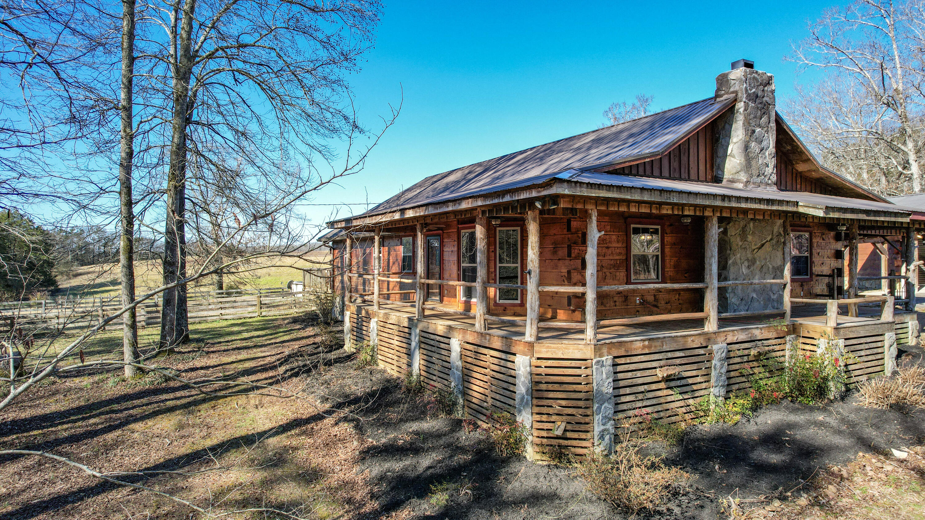 497 Council Road Northeast Charleston, TN 37310 - Photo 9 of 79 9-DJI_0196