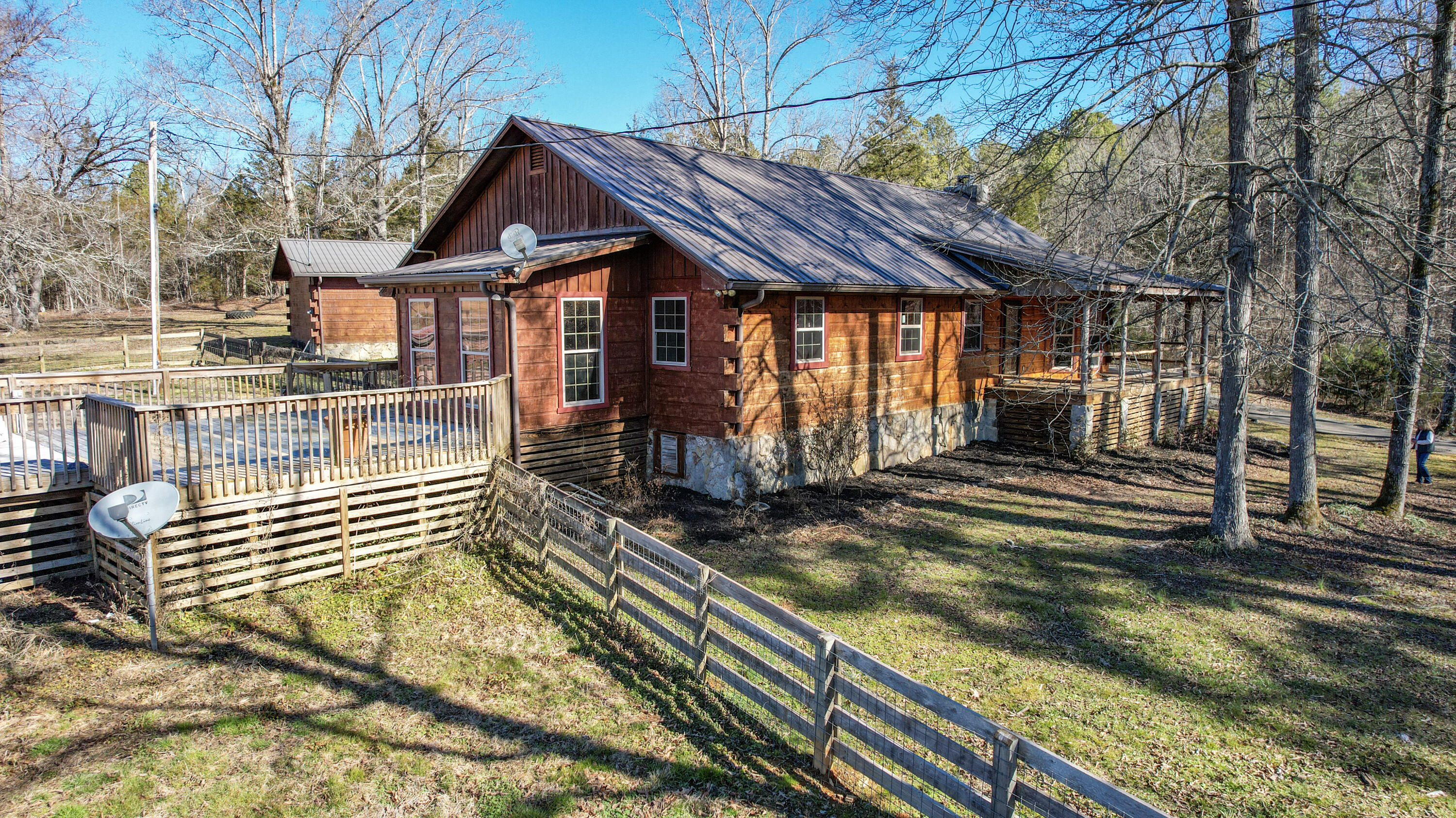 497 Council Road Northeast Charleston, TN 37310 - Photo 10 of 79 10-DJI_0197