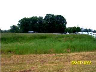 1 Apollo Road Cecilia, KY 42724 - Photo 1 of 1 Primary Photo