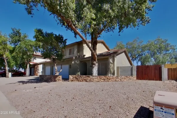 $2,479 | 5214 East Fountain Street, Mesa, AZ 85205