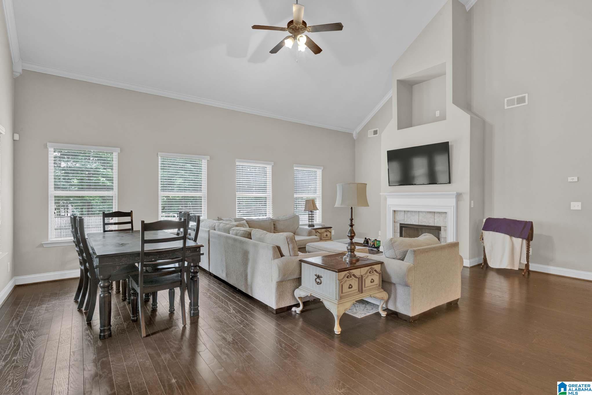 40 Pickford Place Springville, AL 35146 - Photo 20 of 50