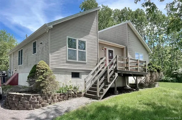 $519,900 | 98 Oil City Road, Pine Island, NY 10969