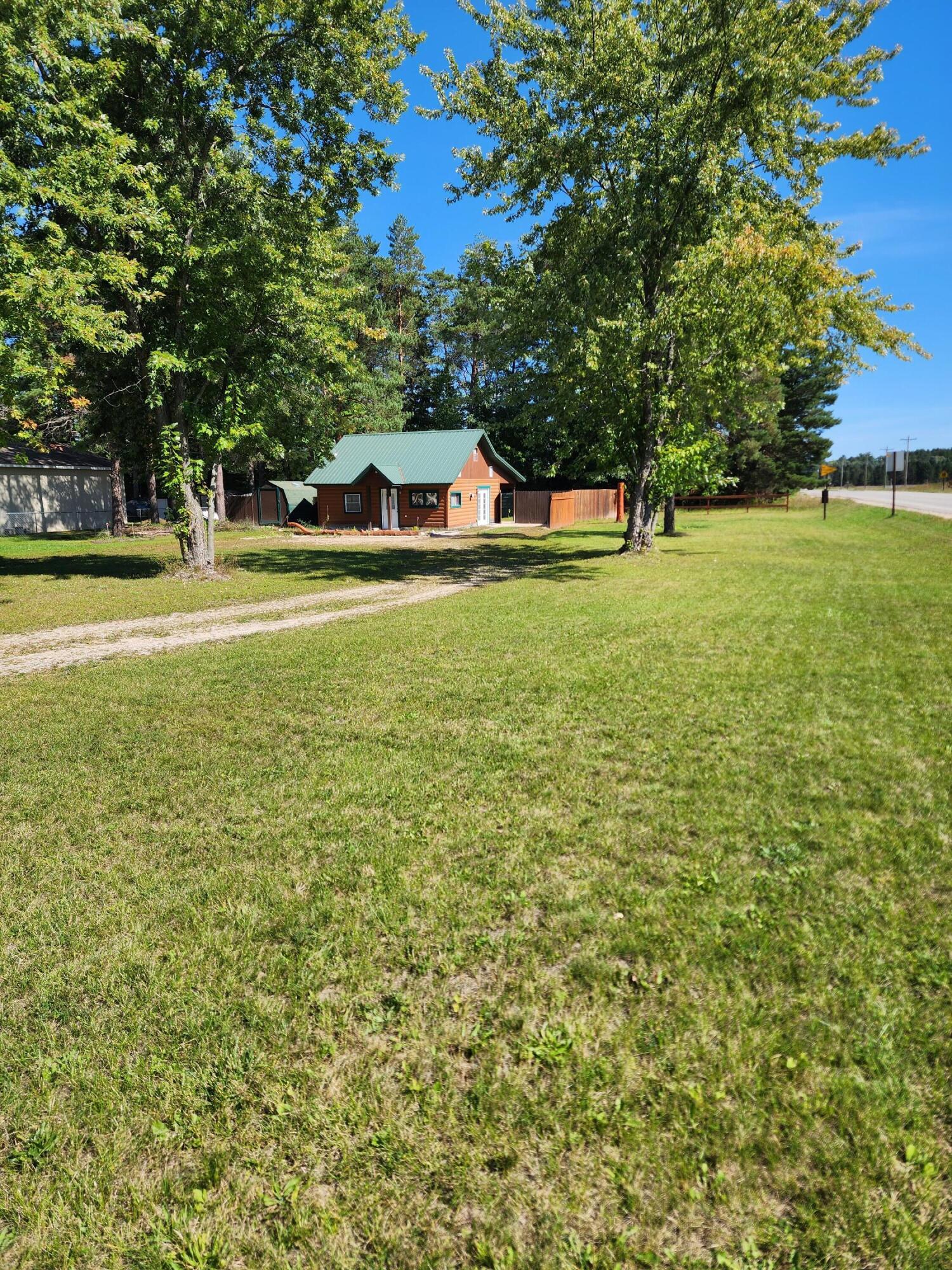 10511 Culver Road Atlanta, MI 49709 - Photo 2 of 17 Gallery Image 2